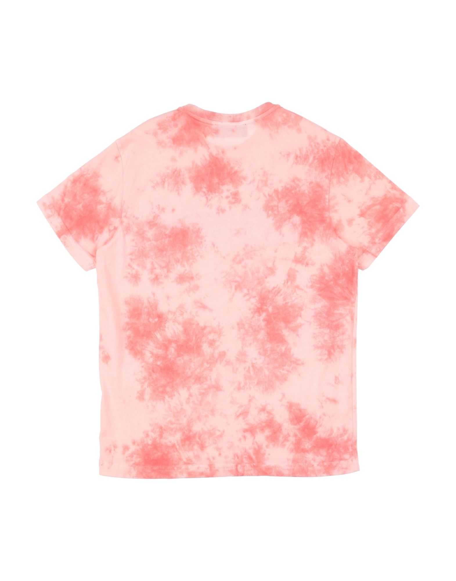  Dsquared2 - Tops - T-shirts - On Yoox.com 