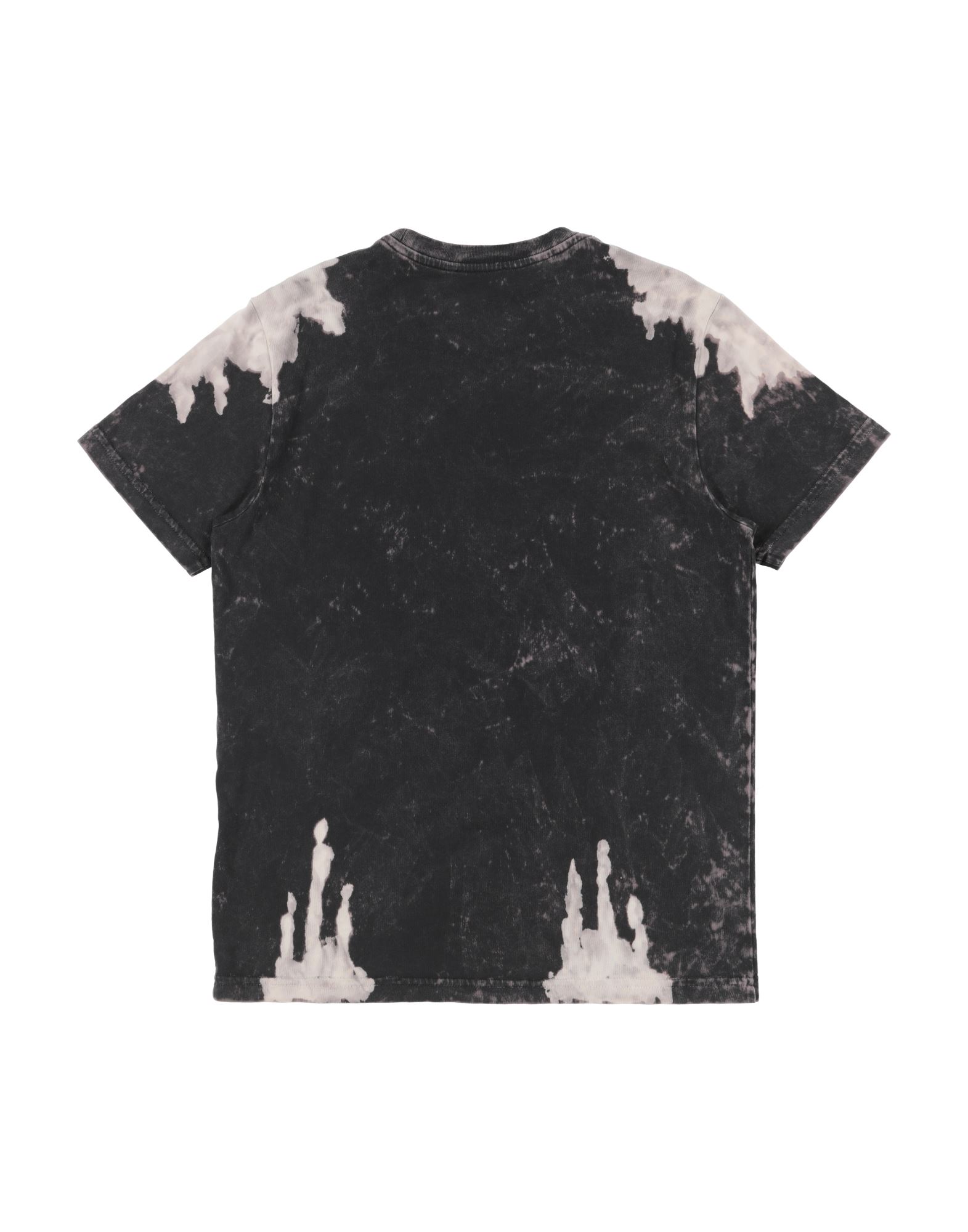  Dsquared2 - Tops - T-shirts - On Yoox.com 