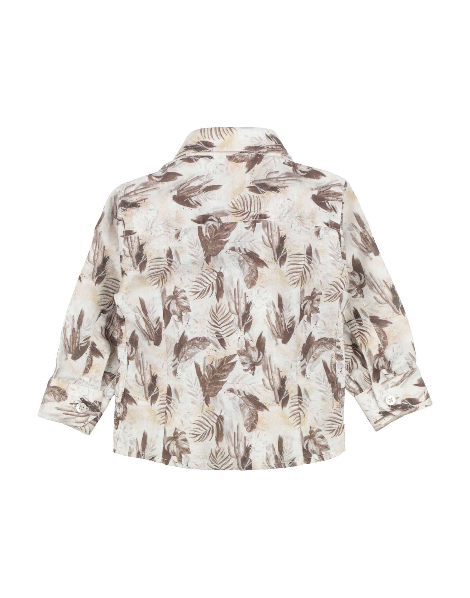  Emanuel Pris - Camisetas Y Tops - Camisas - On Yoox.com 