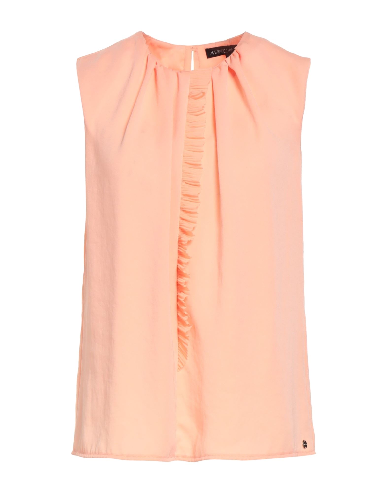  Marc Cain - Tops - Tops - On Yoox.com 
