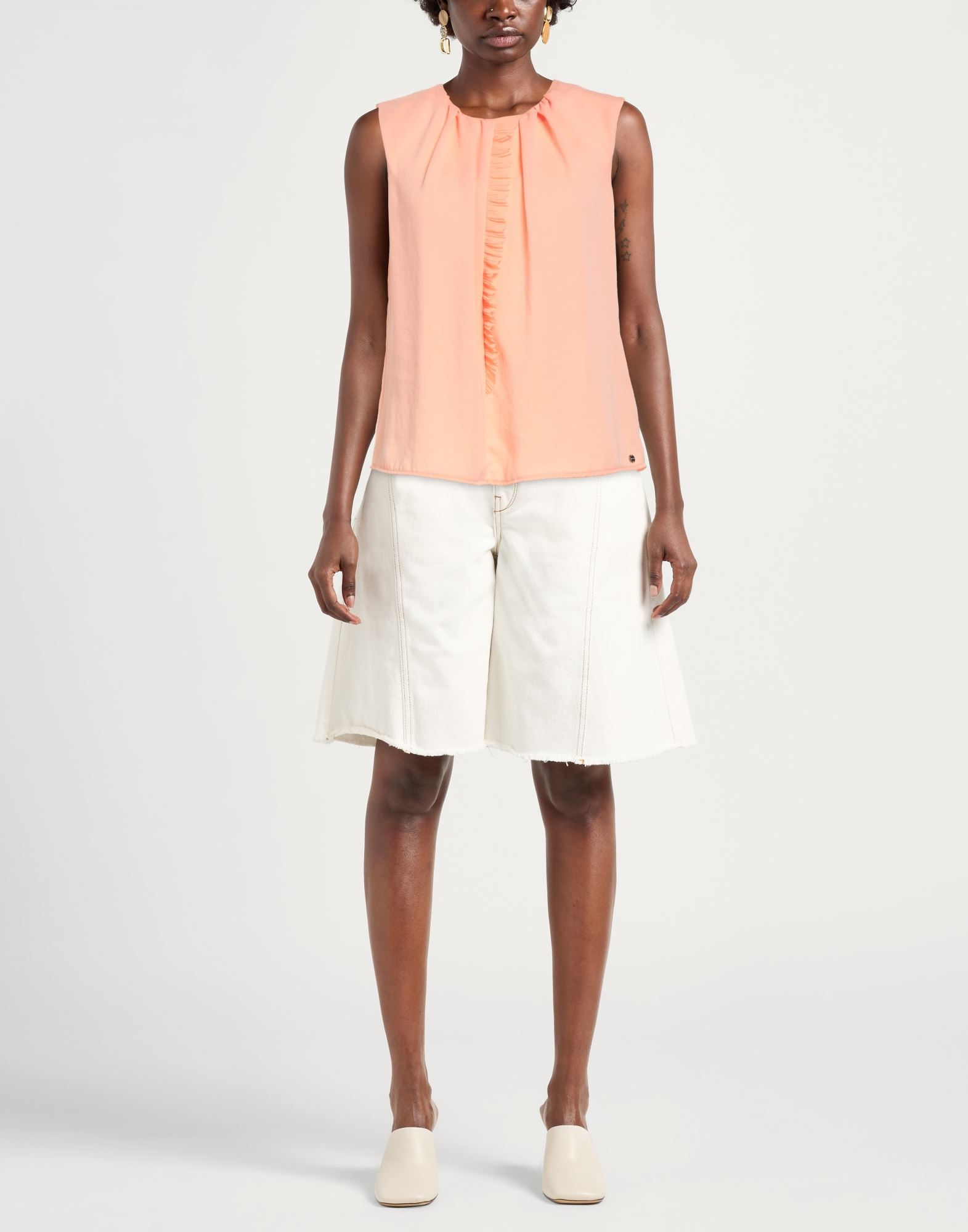  Marc Cain - Tops - Tops - On Yoox.com 