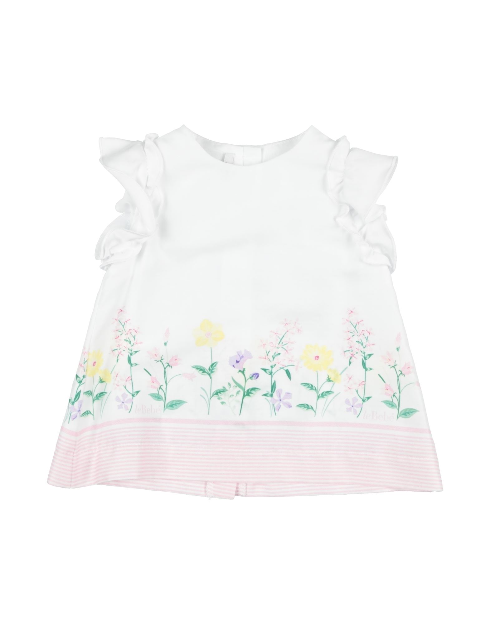  Le Bebé - Camisetas Y Tops - Tops - On Yoox.com 