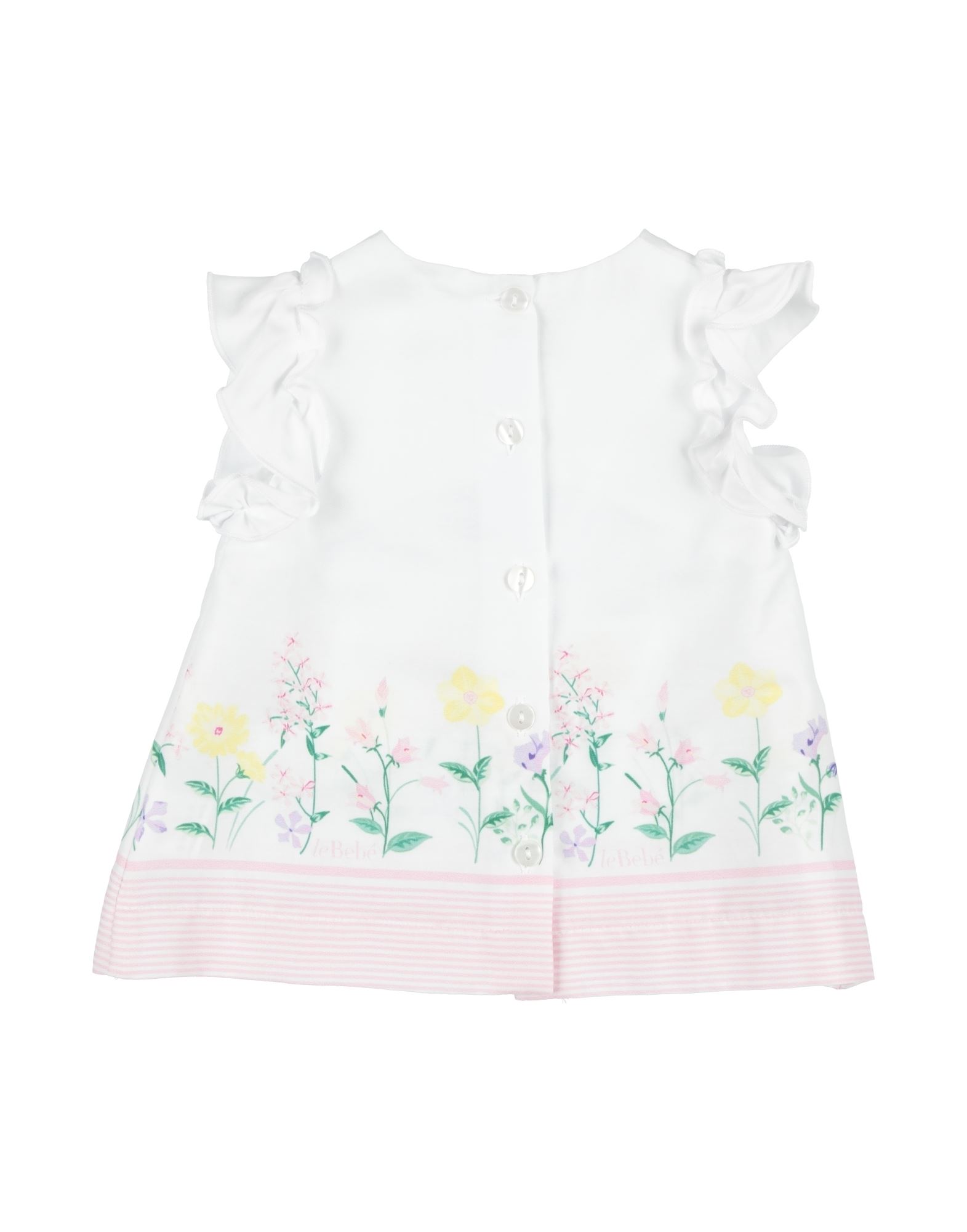  Le Bebé - Camisetas Y Tops - Tops - On Yoox.com 