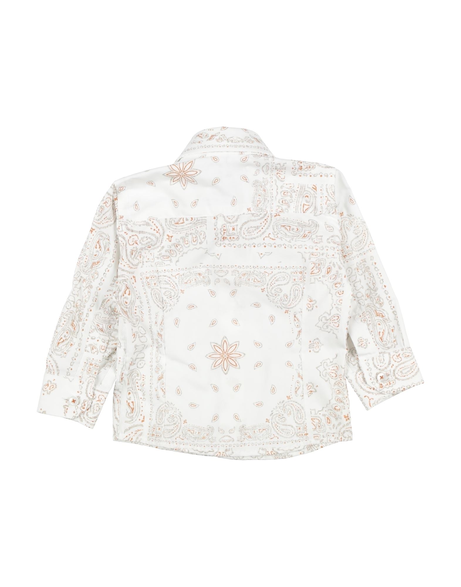  Emanuel Pris - Tops - Hemden - On Yoox.com 