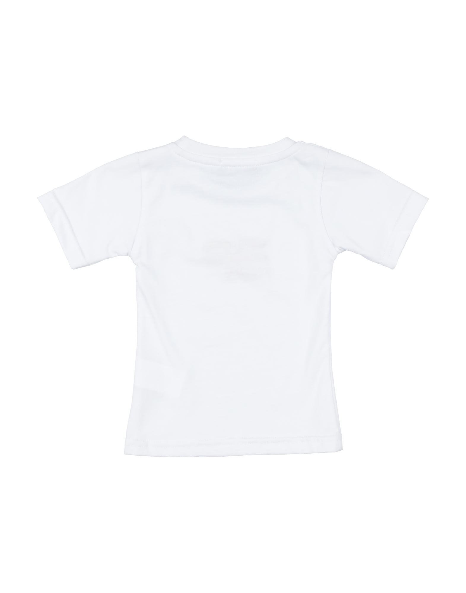  Emanuel Pris - Camisetas Y Tops - Camisetas - On Yoox.com 