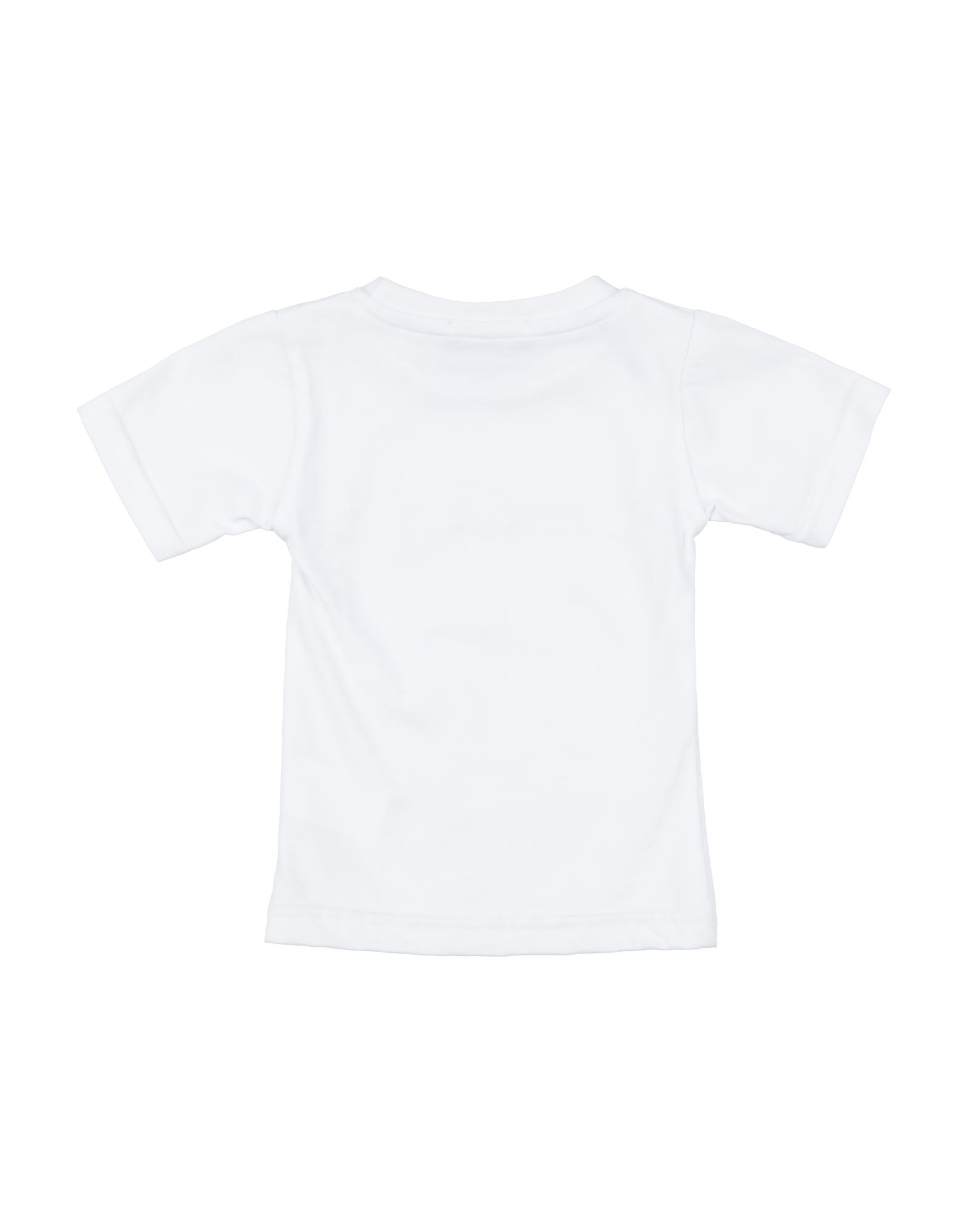  Emanuel Pris - Camisetas Y Tops - Camisetas - On Yoox.com 