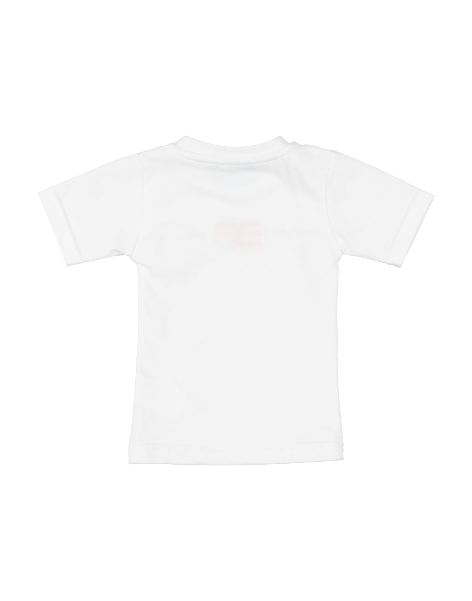  Emanuel Pris - Camisetas Y Tops - Camisetas - On Yoox.com 