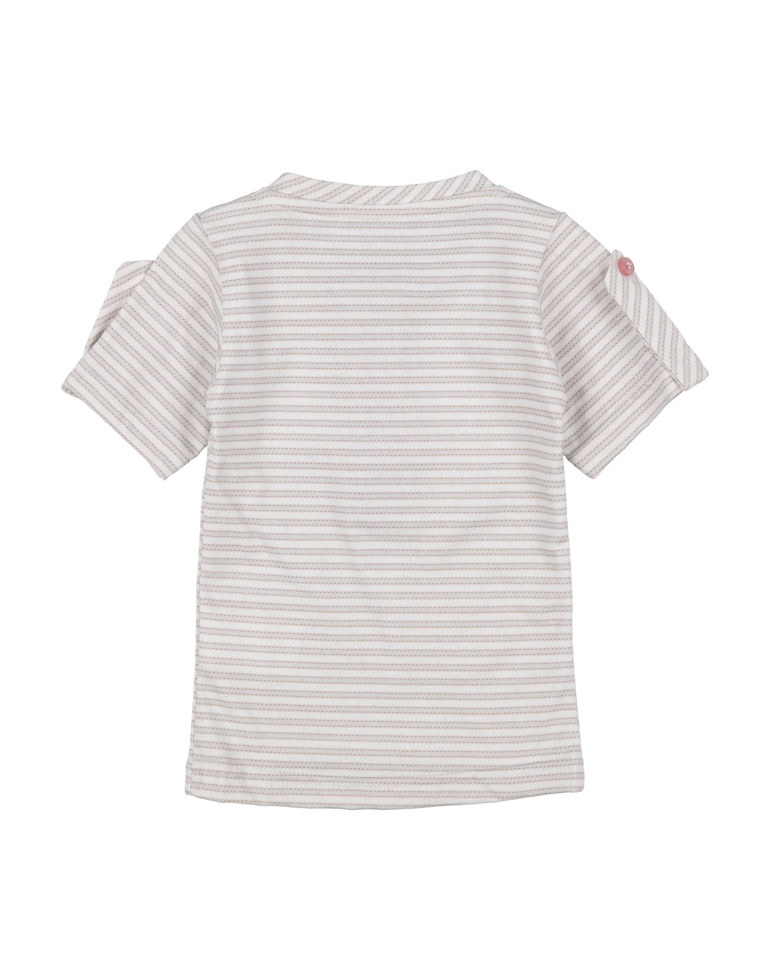  Emanuel Pris - Camisetas Y Tops - Camisetas - On Yoox.com 