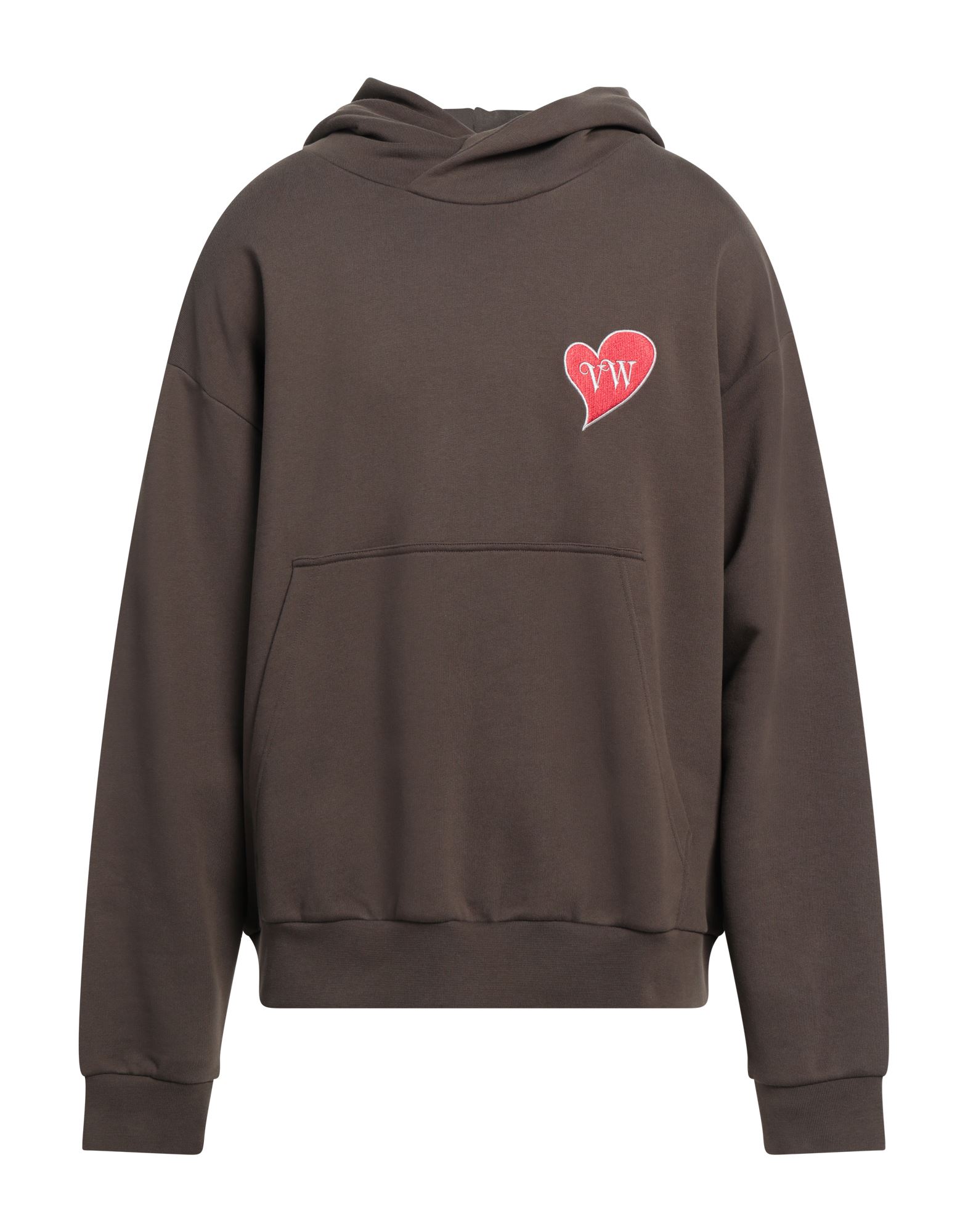  Vivienne Westwood - Tops - Sweatshirts - On Yoox.com 
