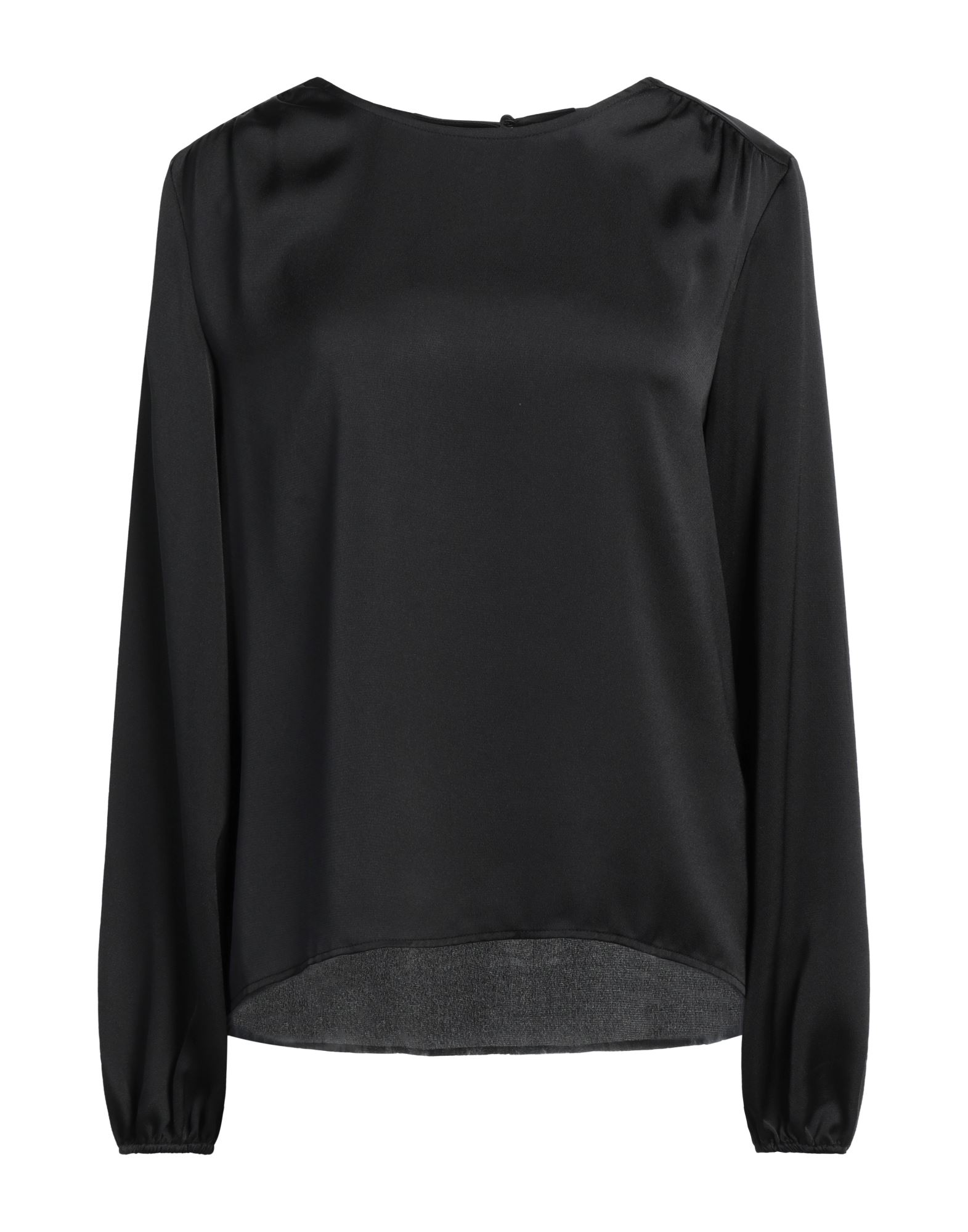  Vila - Topwear - Top - On Yoox.com 