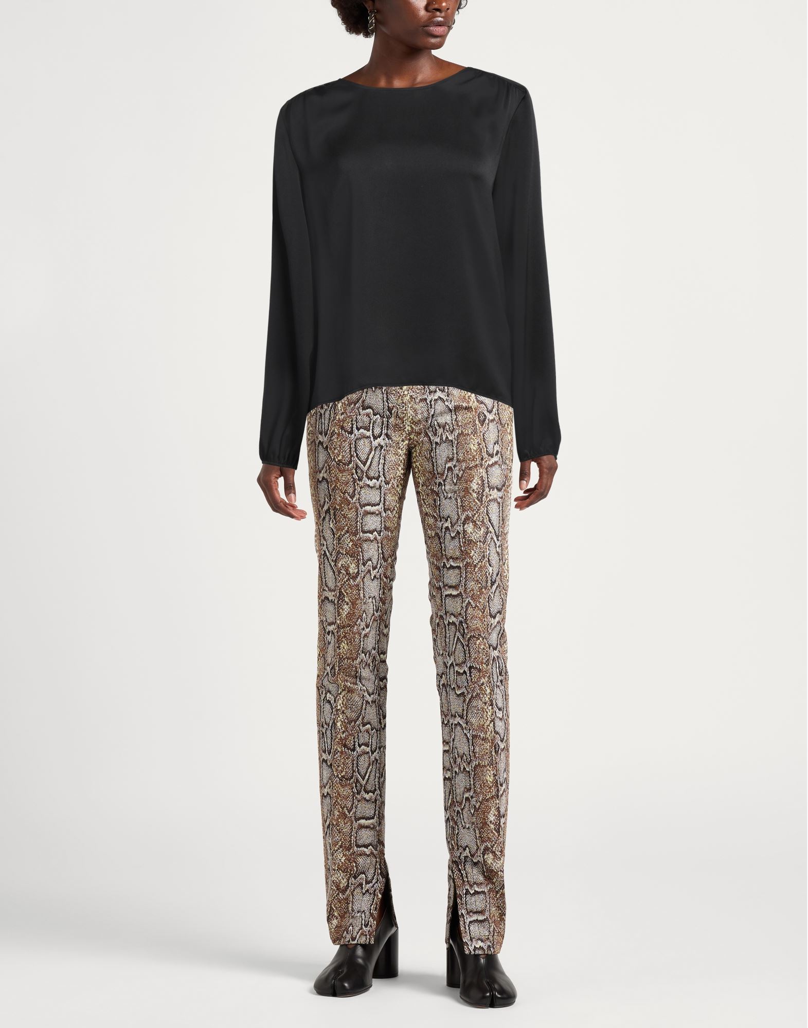  Vila - Topwear - Top - On Yoox.com 