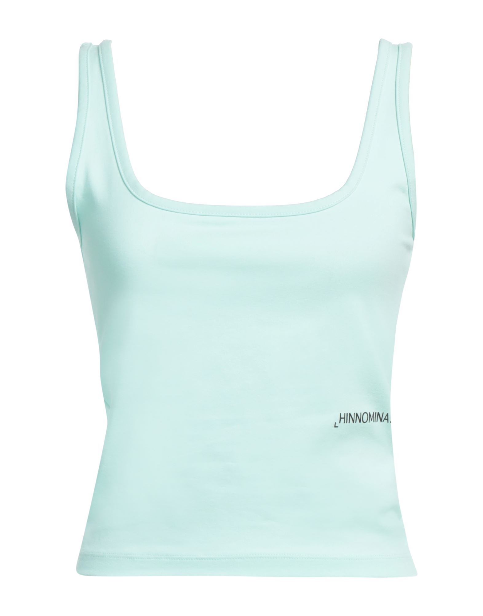  Hinnominate - Tops - Tops - On Yoox.com 