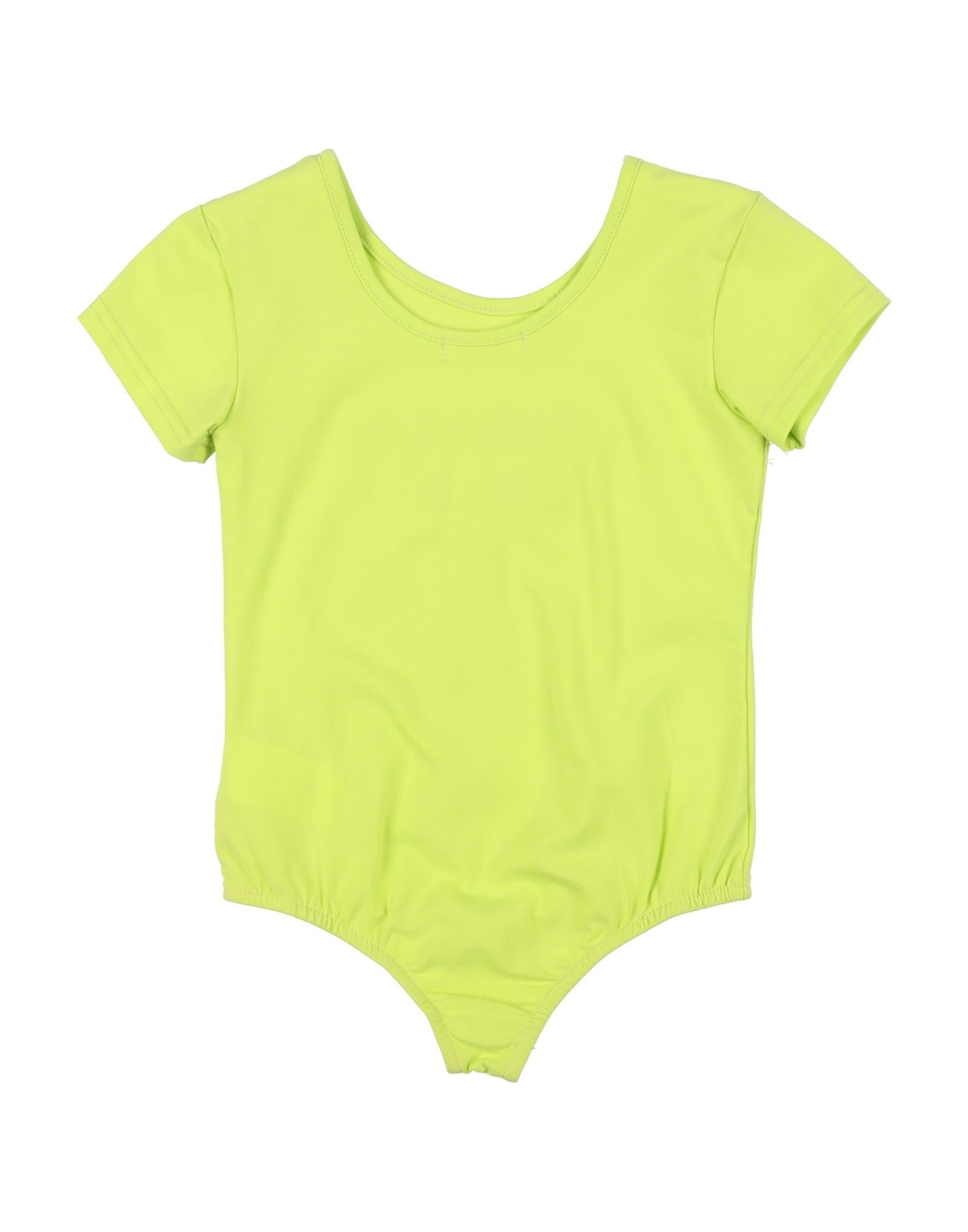  Fun & Fun - Camisetas Y Tops - Bodies - On Yoox.com 