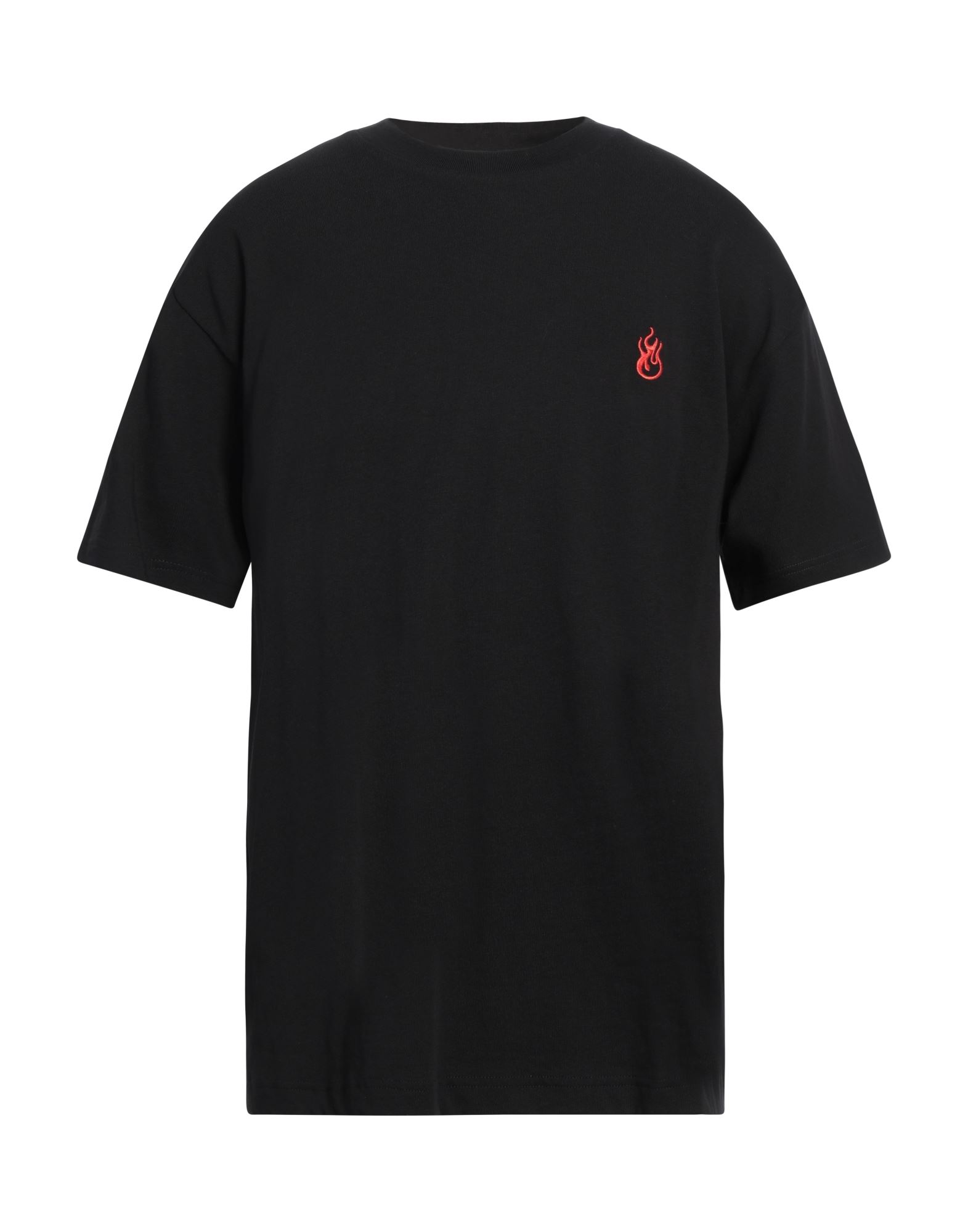  Vision Of Super - Tops - T-shirts - On Yoox.com 