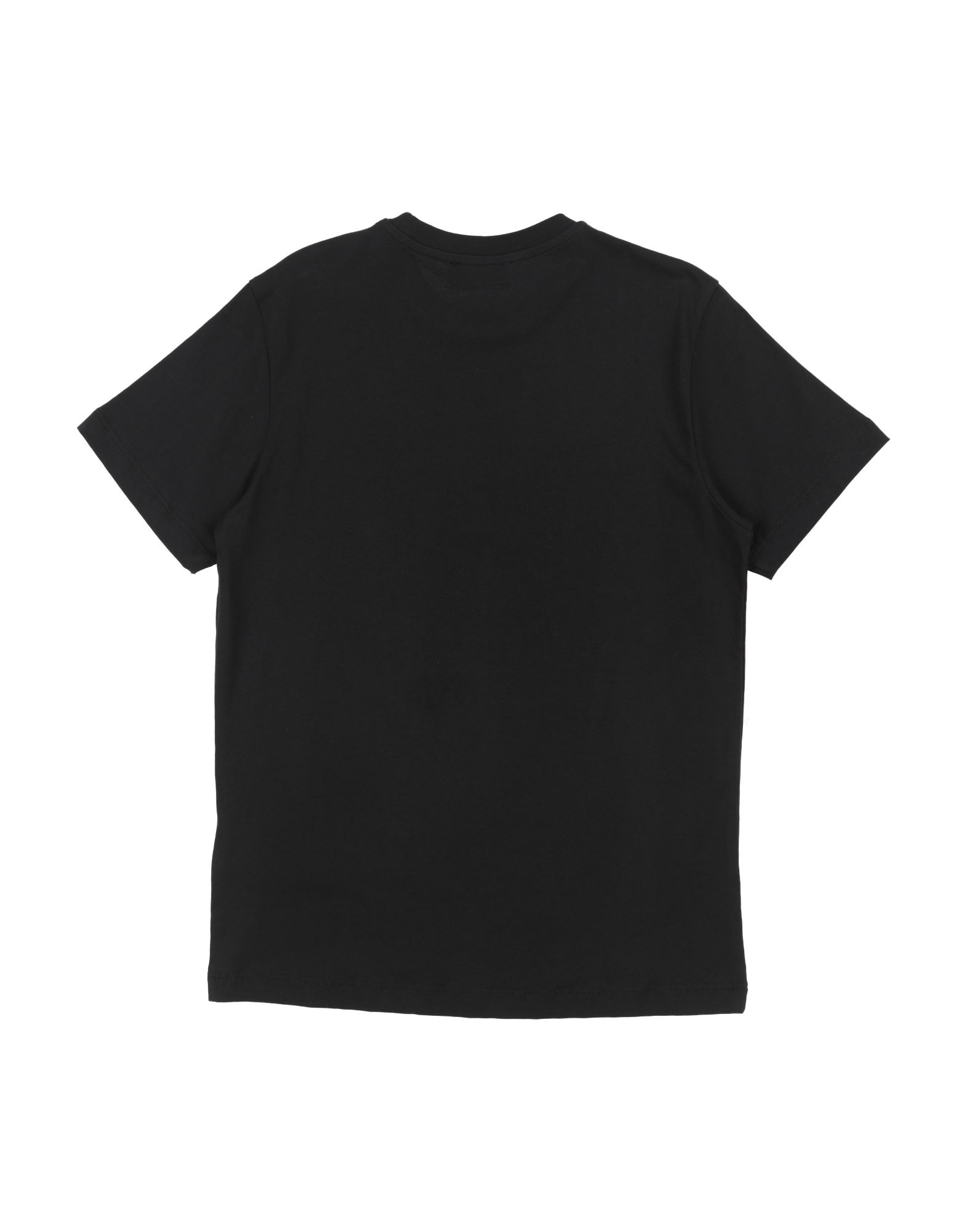  Dsquared2 - Tops - T-shirts - On Yoox.com 