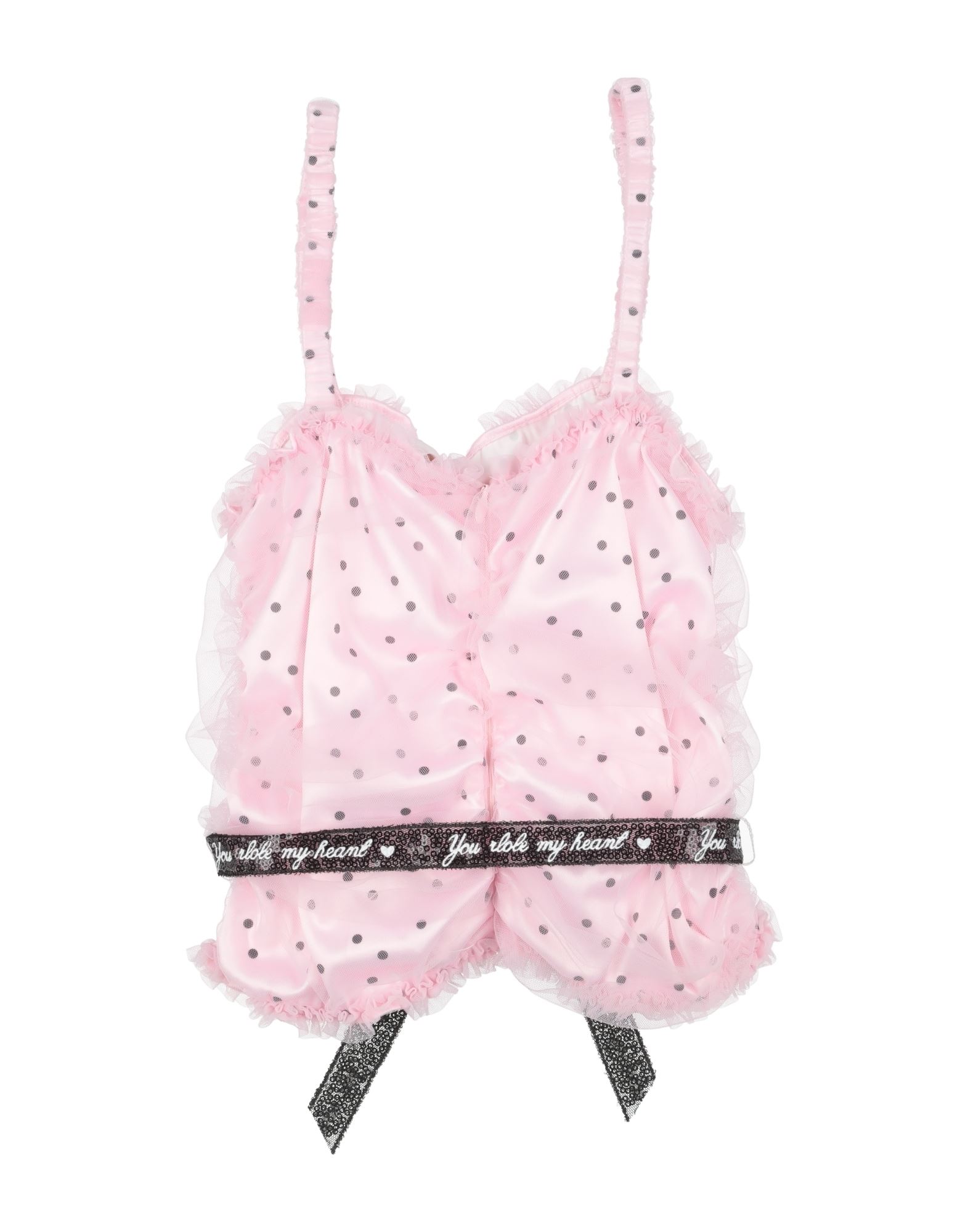  Miss Grant - Tops - Tops - On Yoox.com 