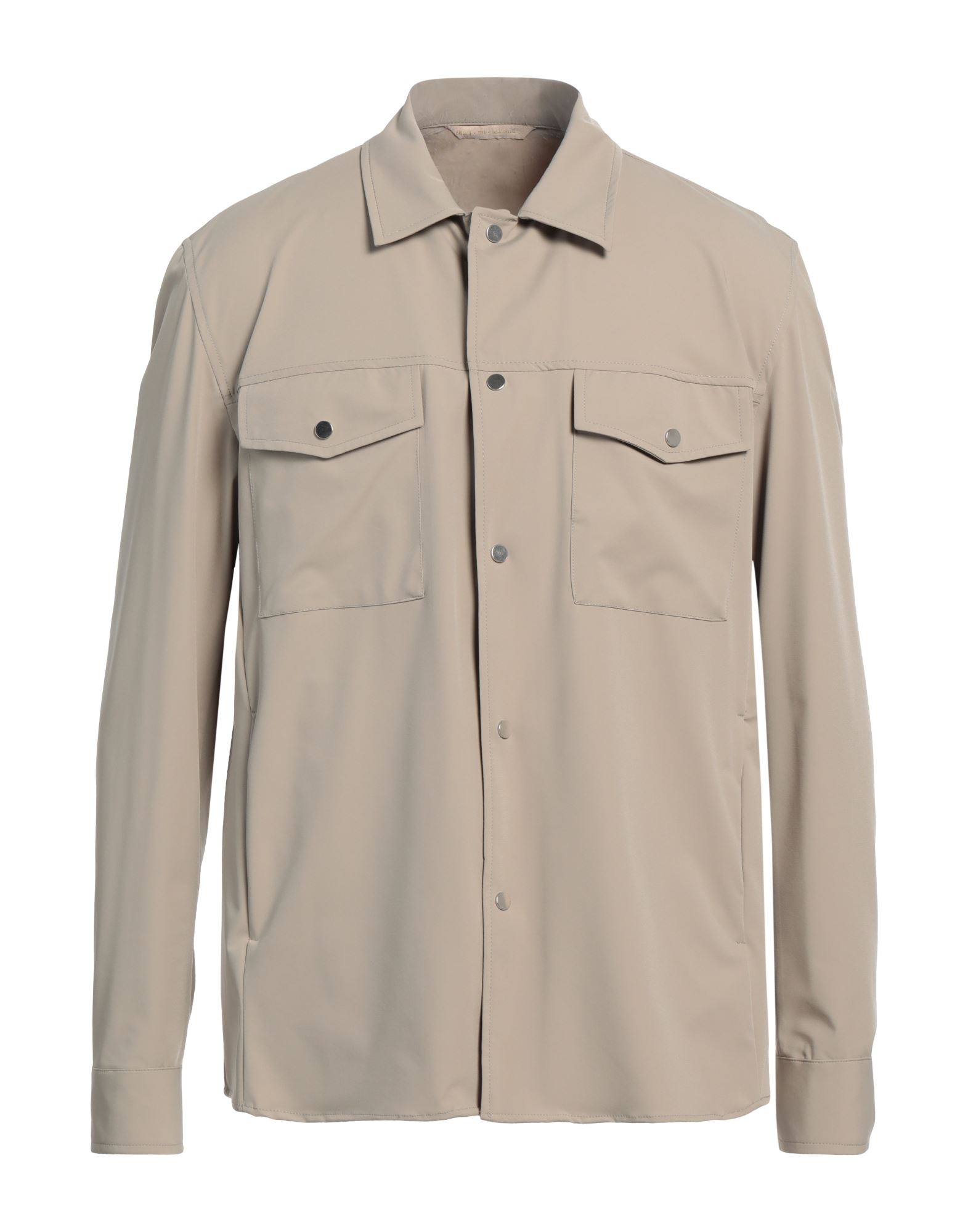 Briglia 1949 - Tops - Hemden - On Yoox.com 