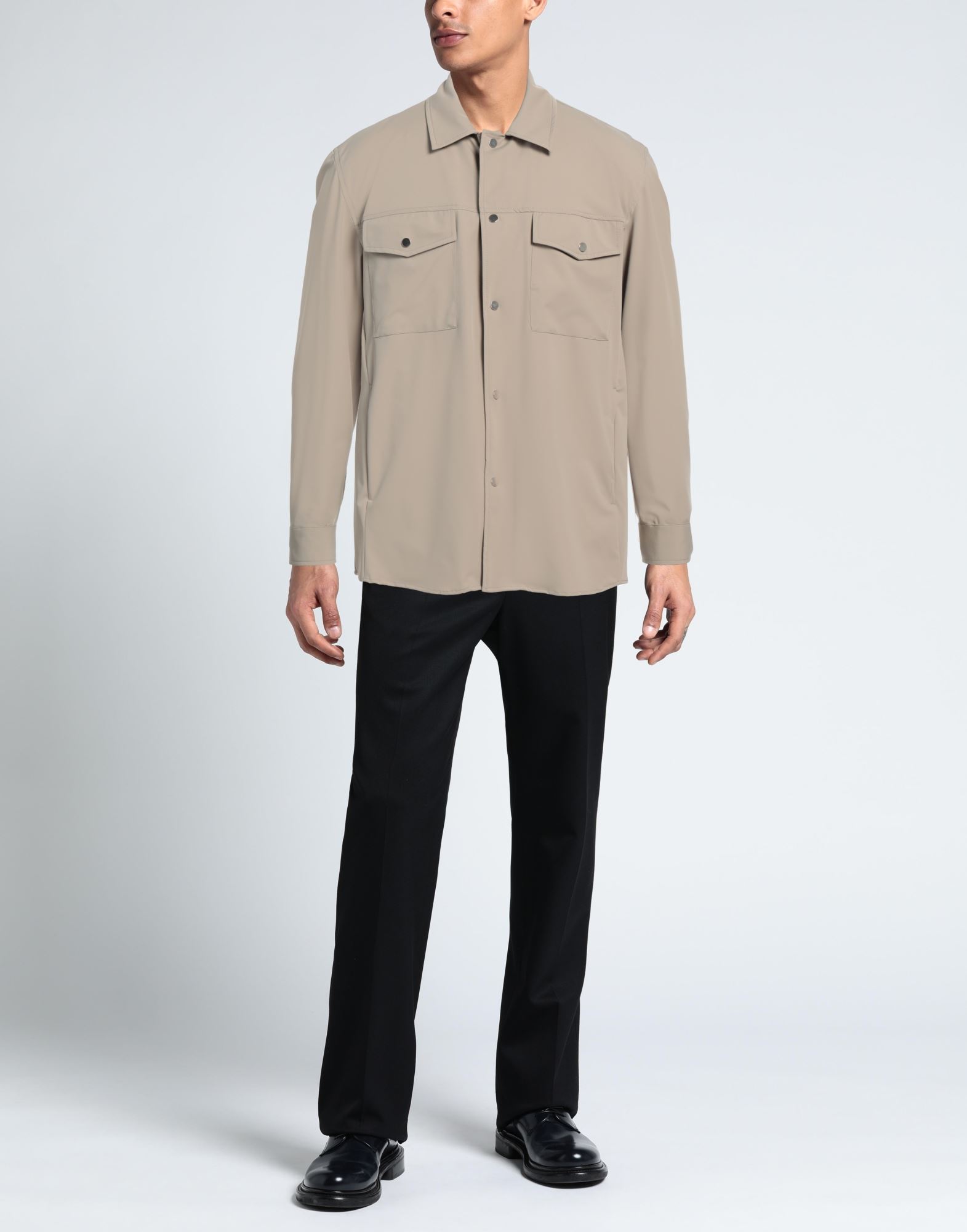  Briglia 1949 - Tops - Hemden - On Yoox.com 