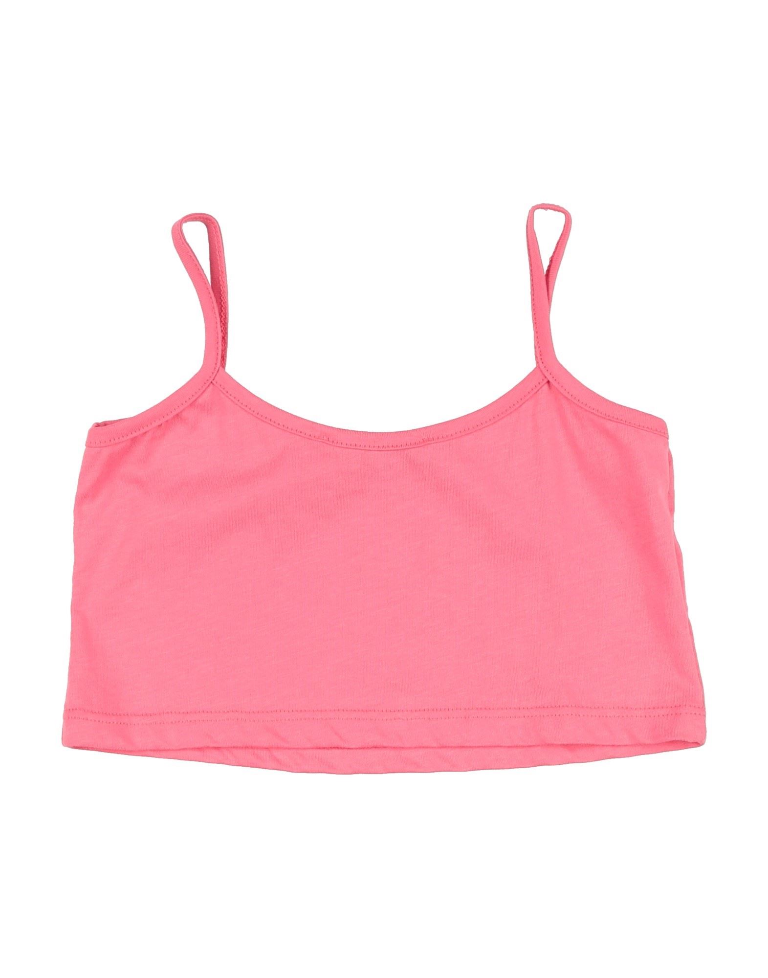  Atlantic Stars - Tops - T-shirts - On Yoox.com 