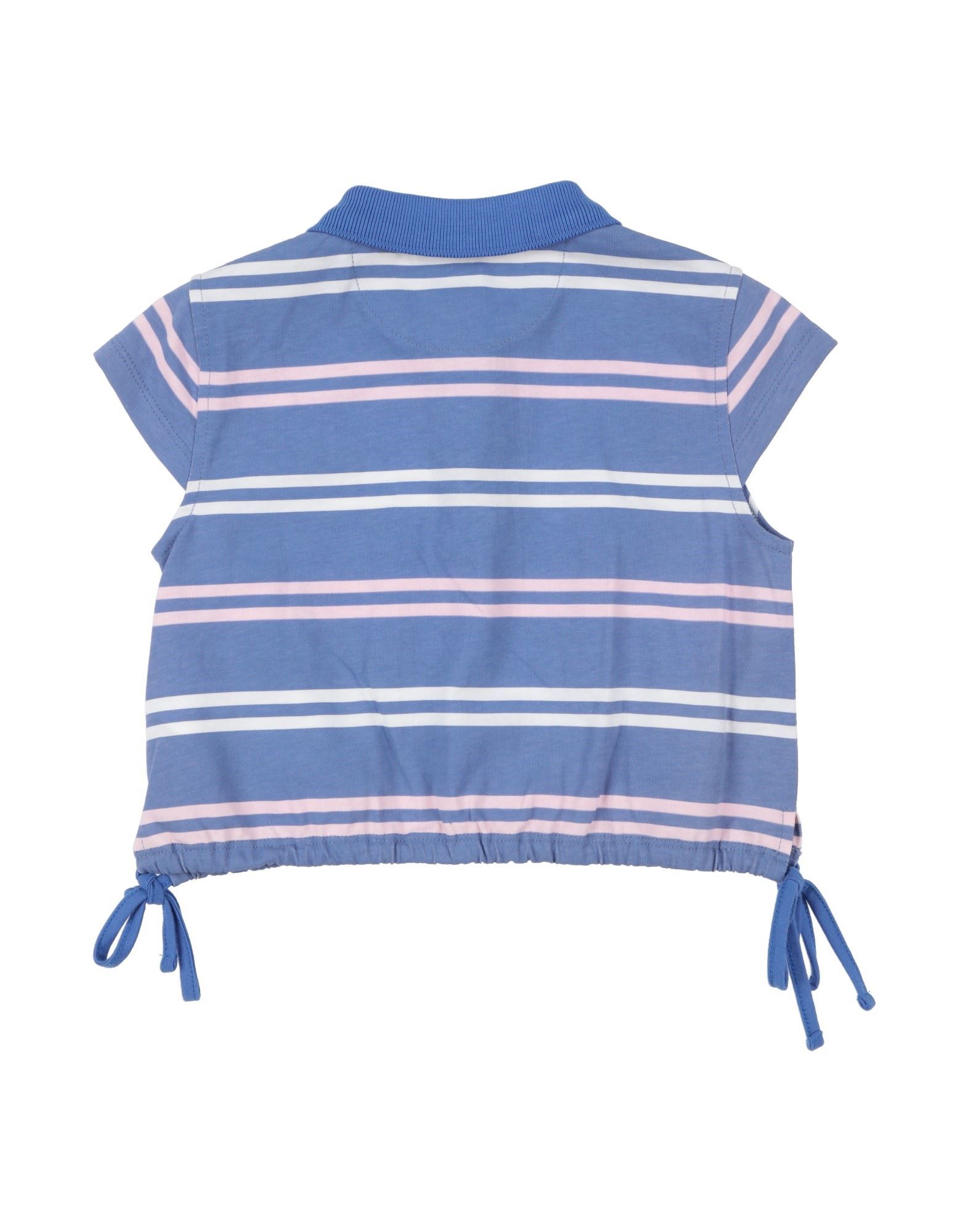  Atlantic Stars - Camisetas Y Tops - Polos - On Yoox.com 