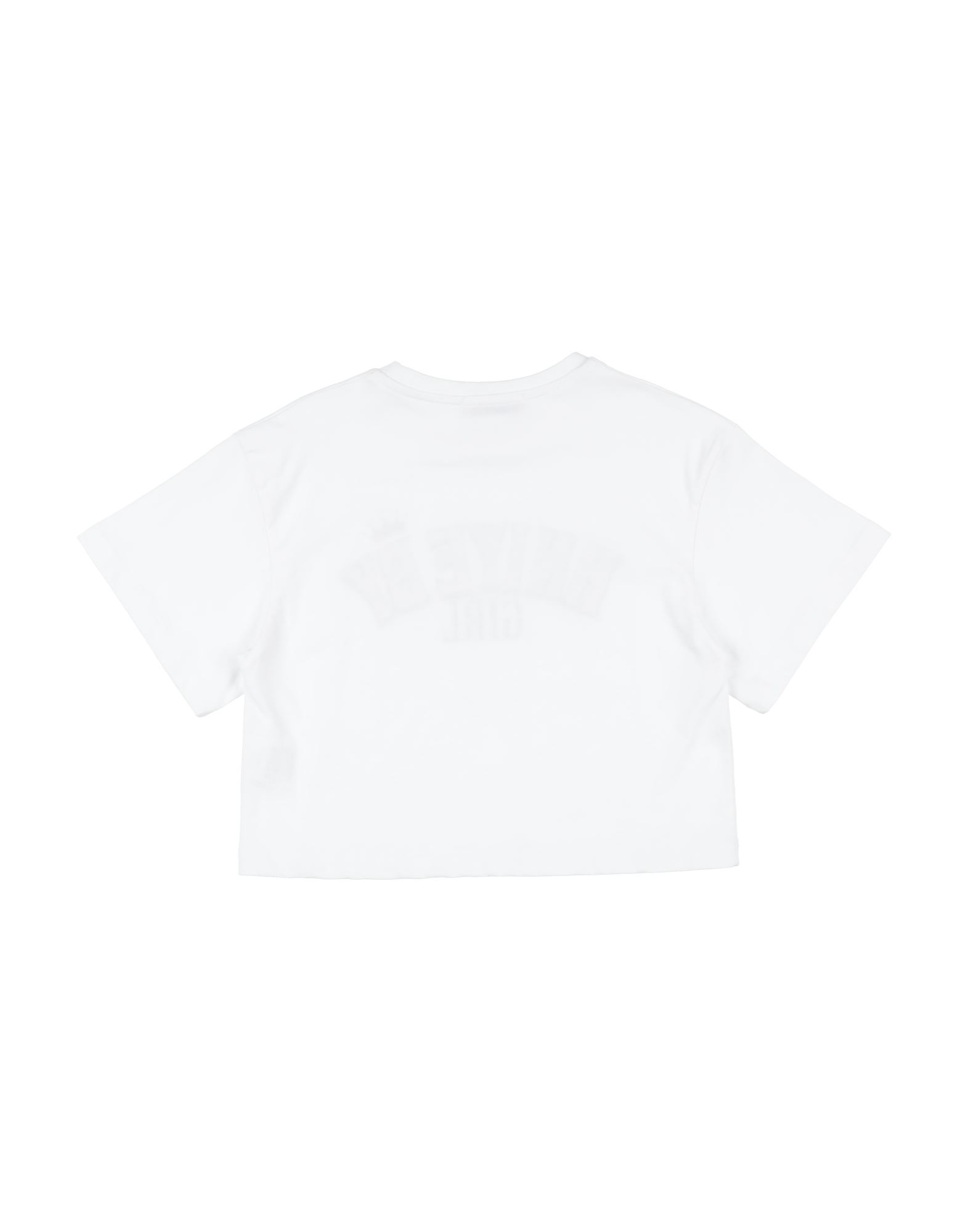  Aniye By - Tops - T-shirts - On Yoox.com 