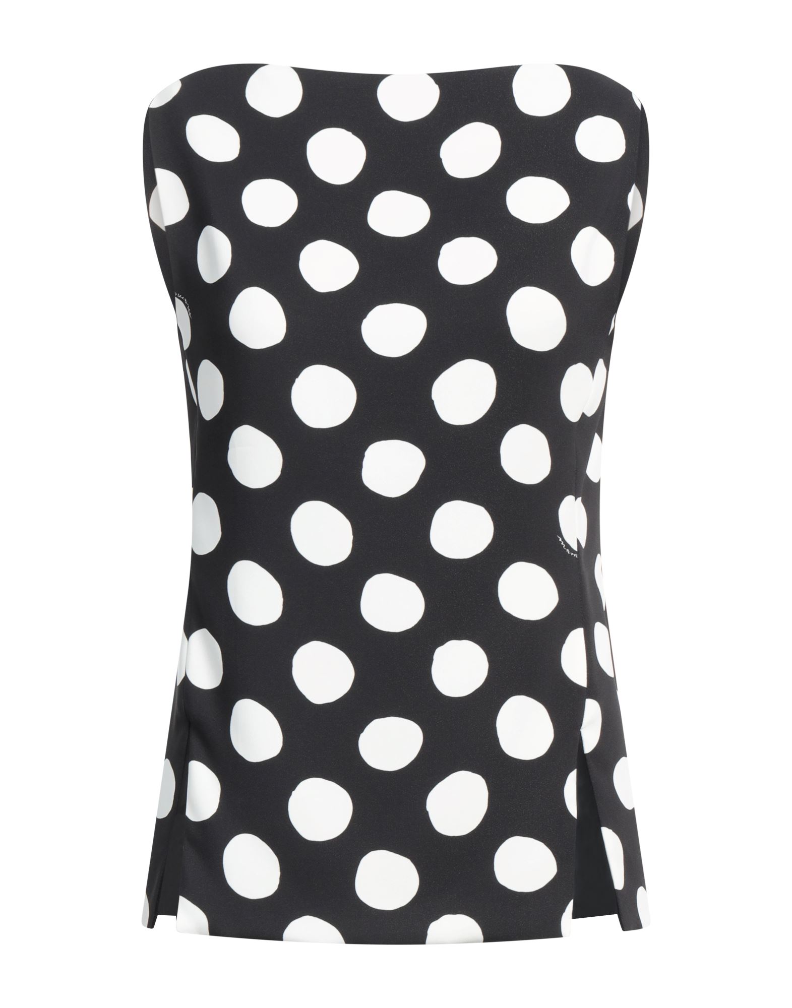  Marni - Tops - Tops - On Yoox.com 