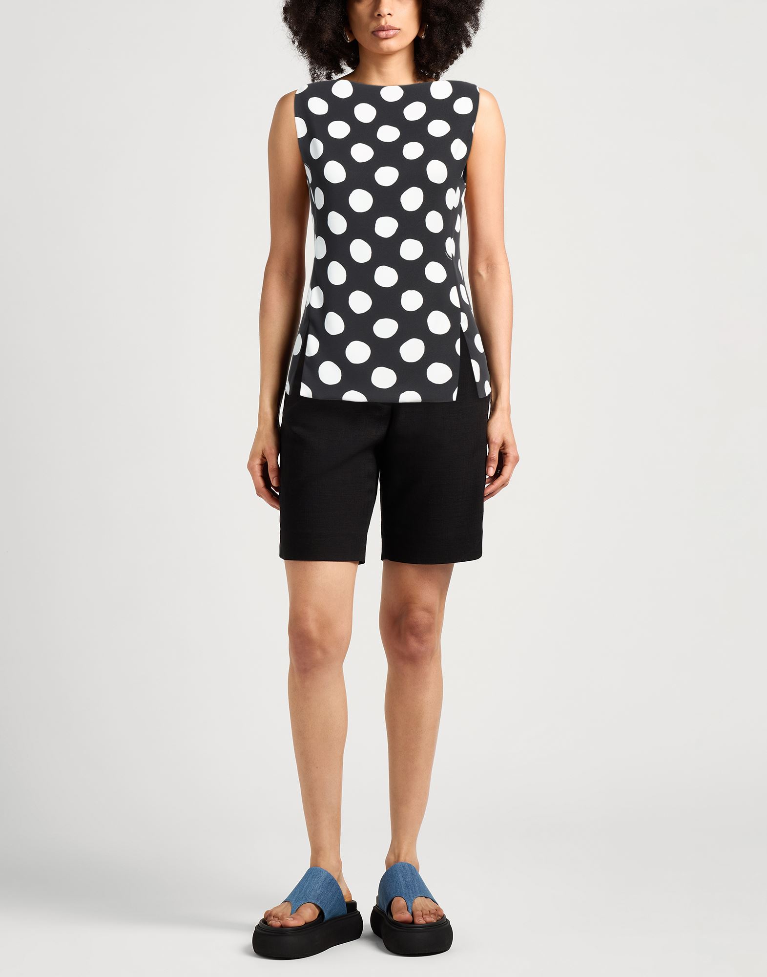  Marni - Tops - Tops - On Yoox.com 