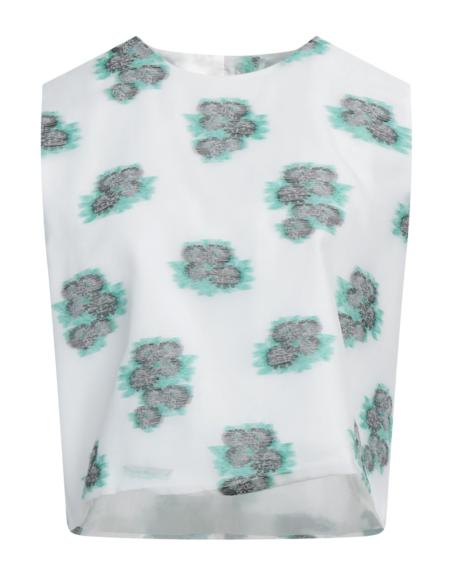  Roseanna - Camisetas Y Tops - Tops - On Yoox.com 