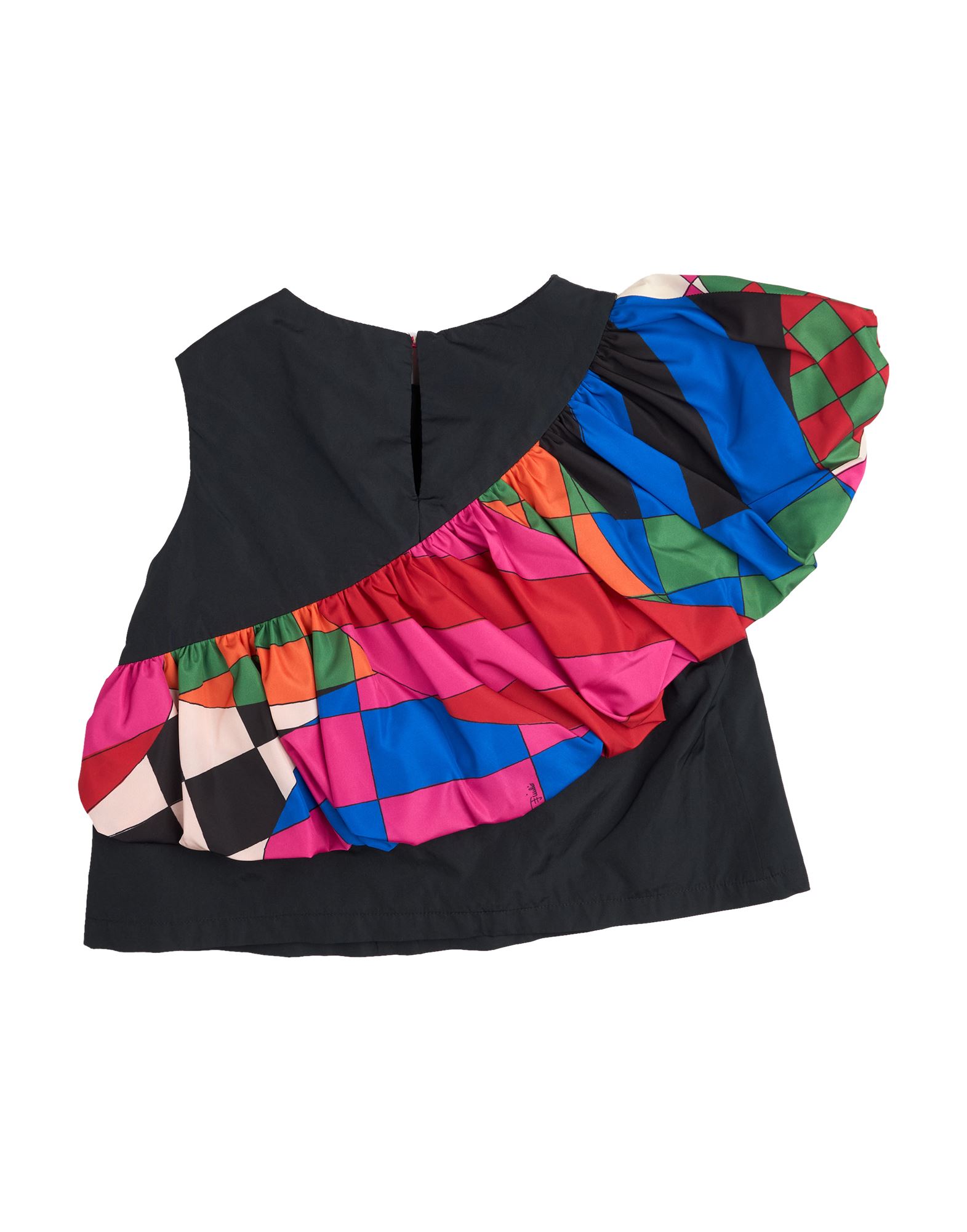  Pucci - Tops - Tops - On Yoox.com 