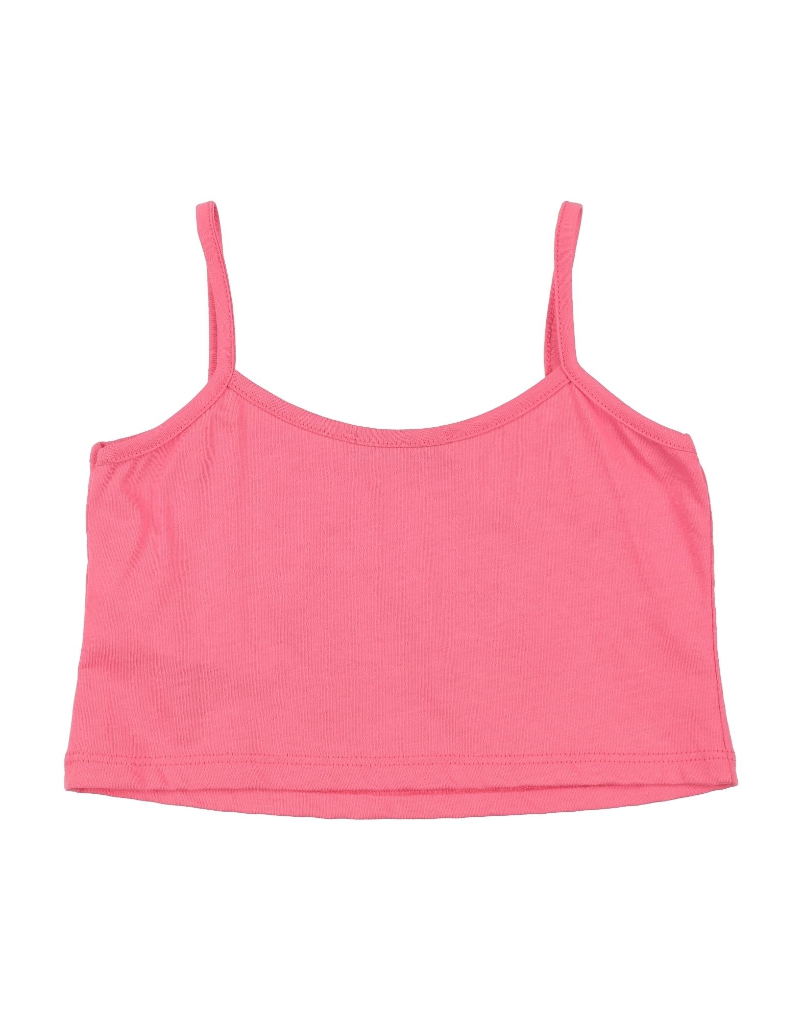  Atlantic Stars - Tops - T-shirts - On Yoox.com 