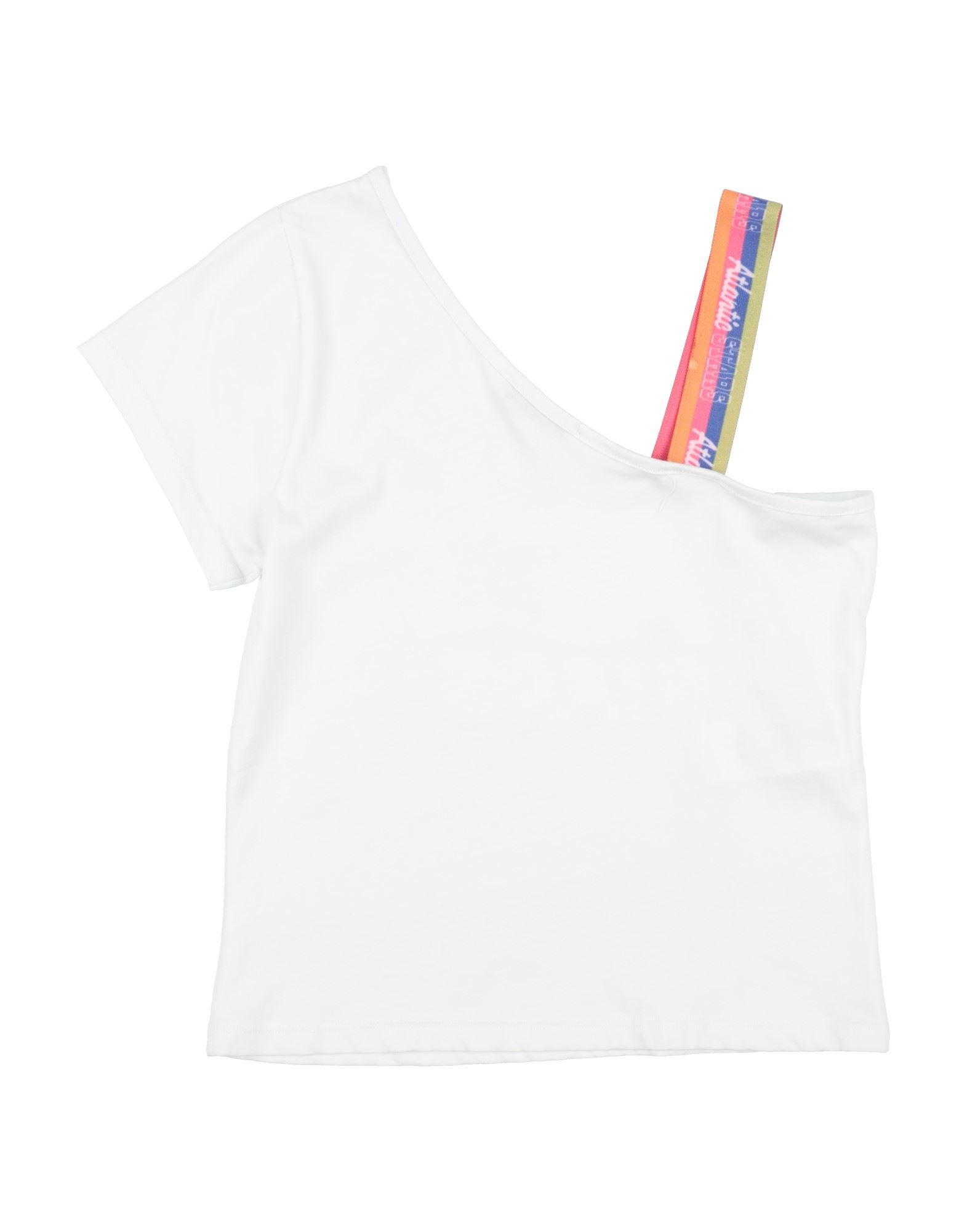  Atlantic Stars - Tops - T-shirts - On Yoox.com 