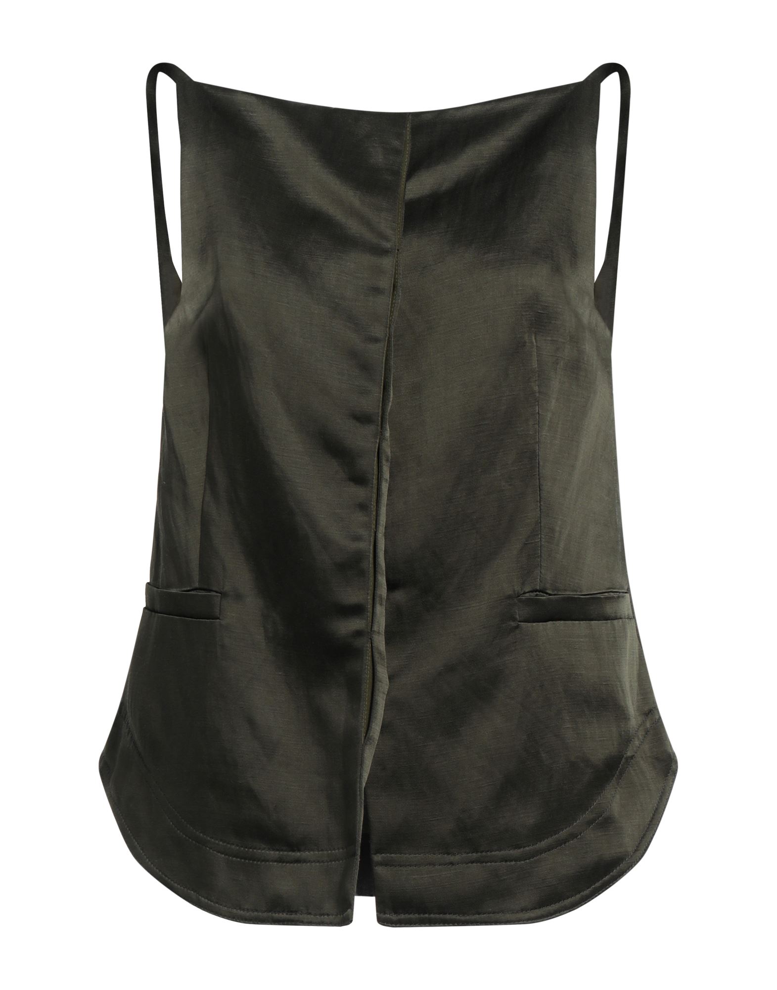  Caractère - Tops - Tops - On Yoox.com 