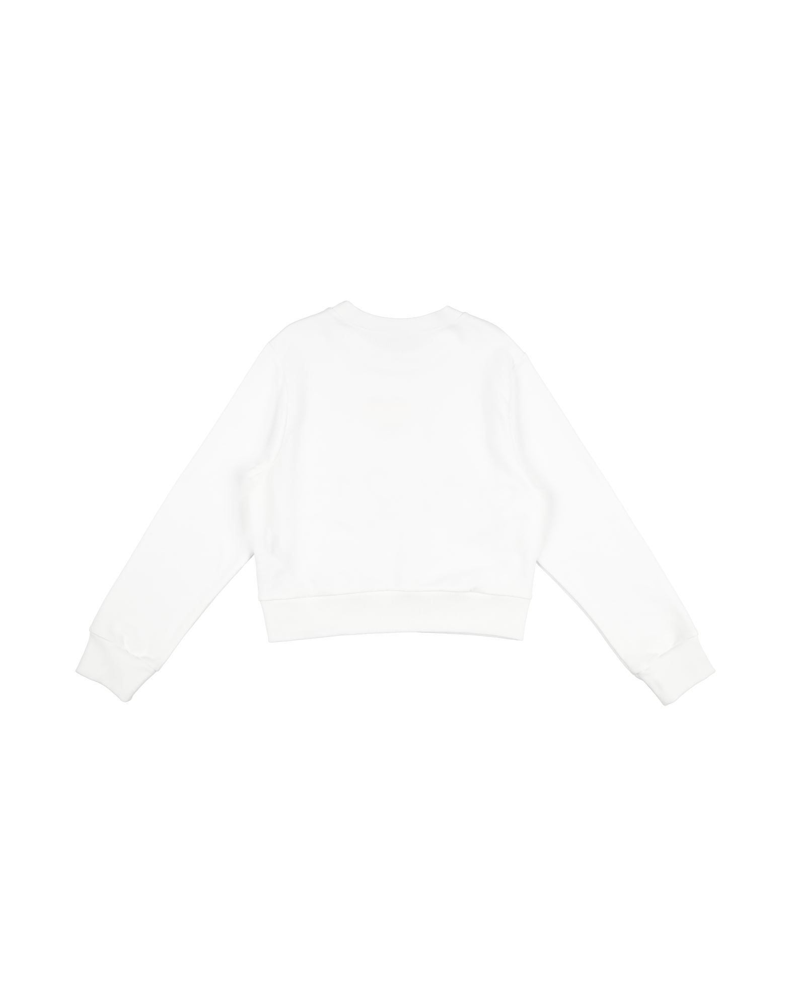  N°21 - Tops - Sweatshirts - On Yoox.com 