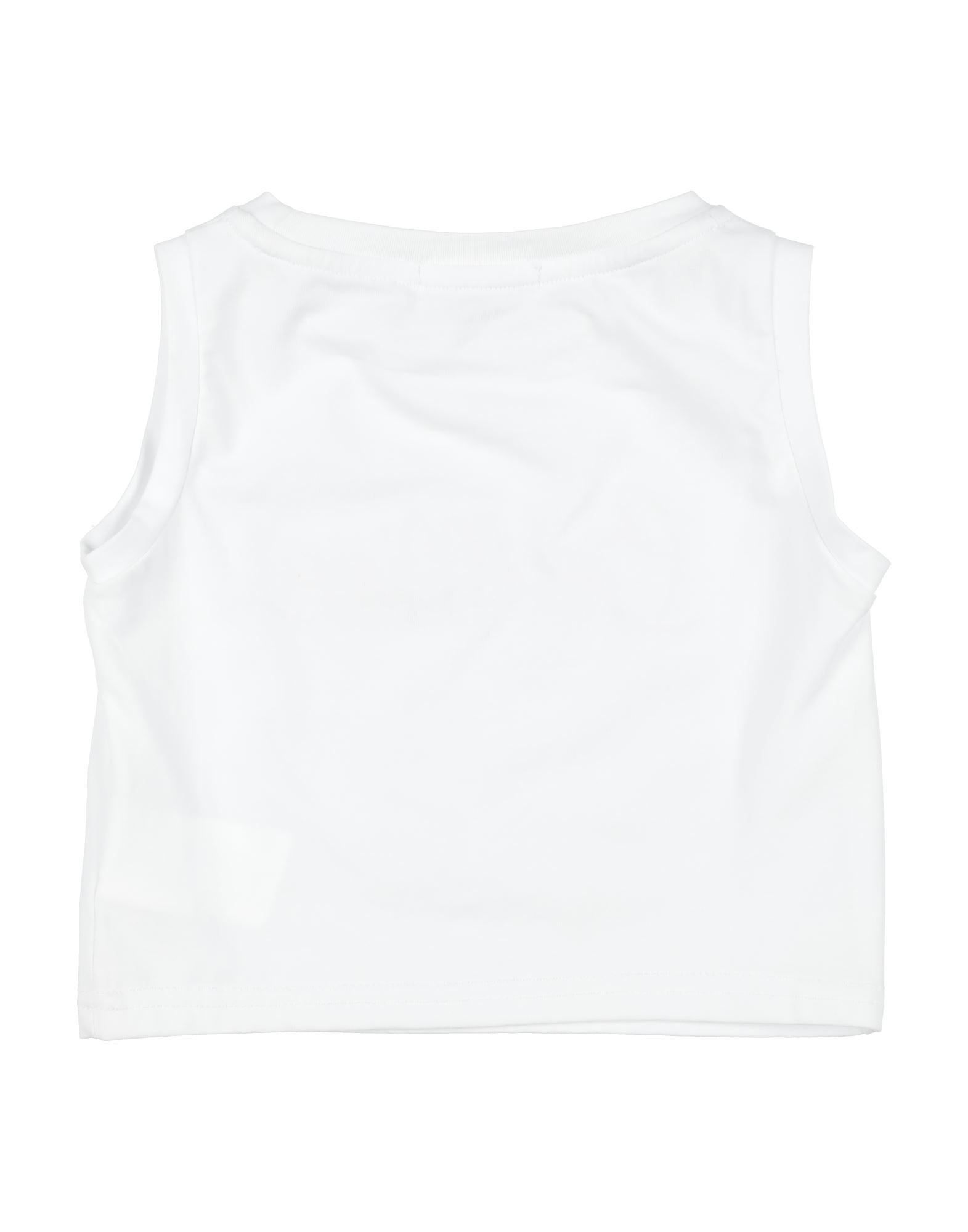  Fun & Fun - Tops - T-shirts - On Yoox.com 