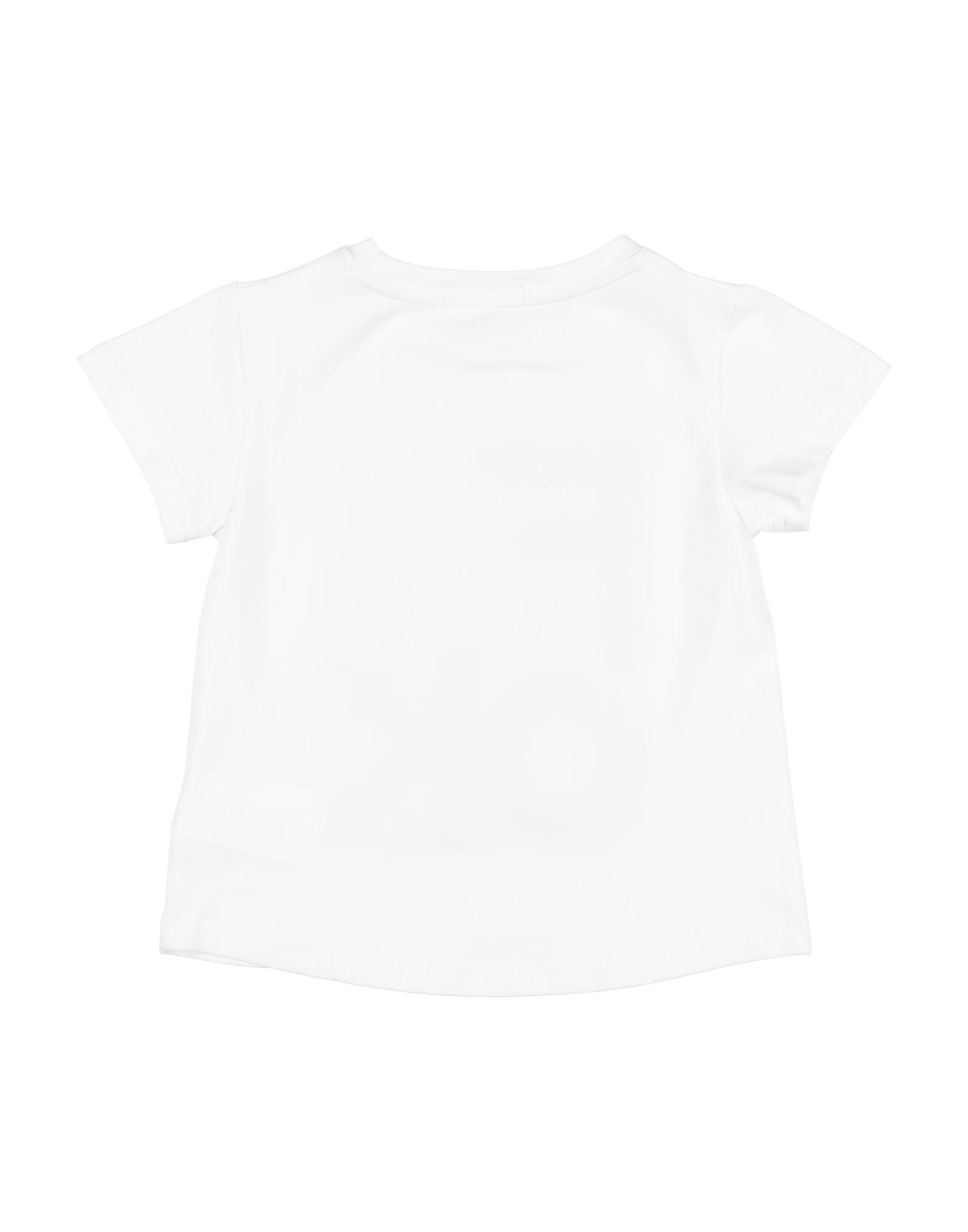  Fun & Fun - Tops - T-shirts - On Yoox.com 