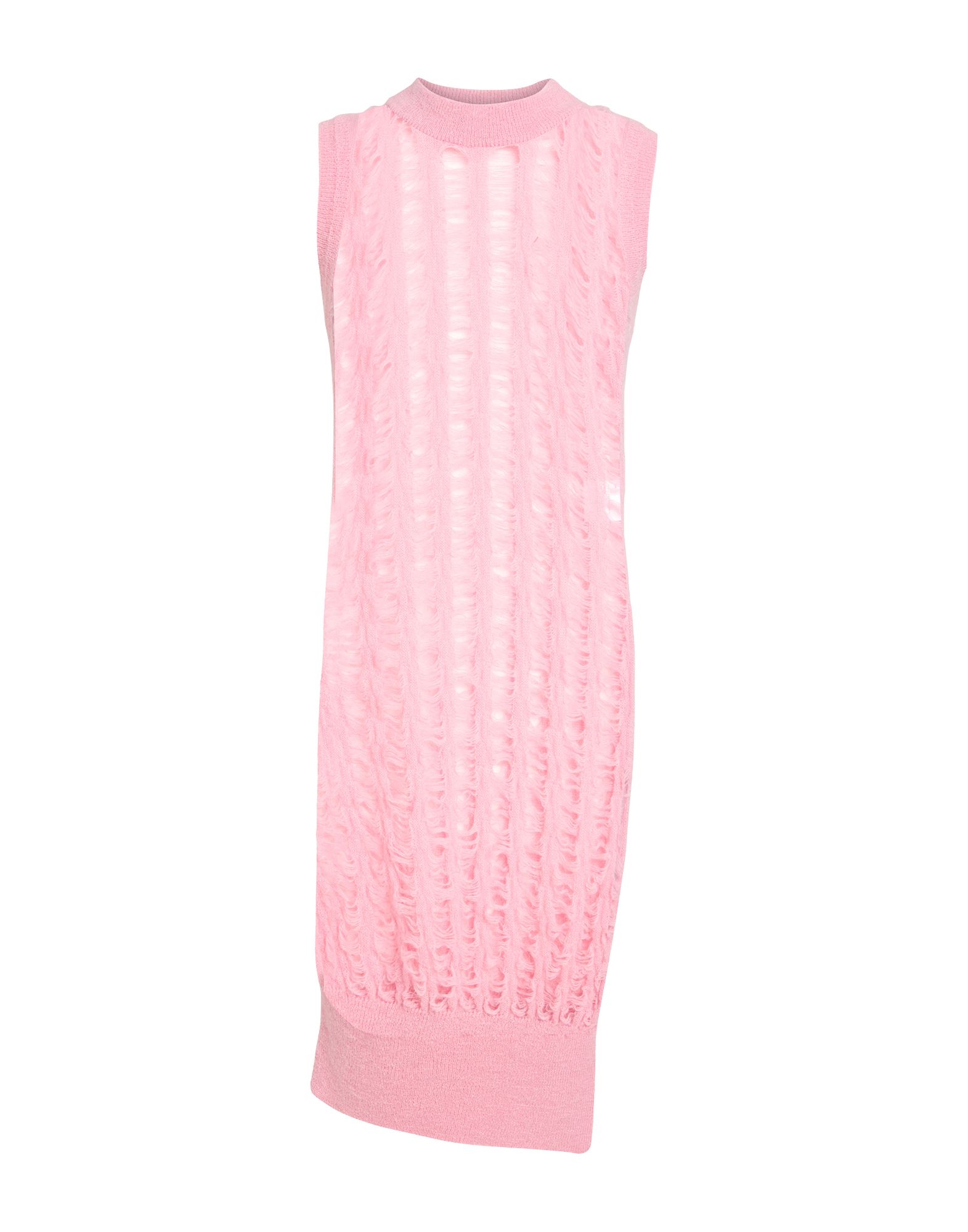  Andersson Bell - Tops - Tops - On Yoox.com 