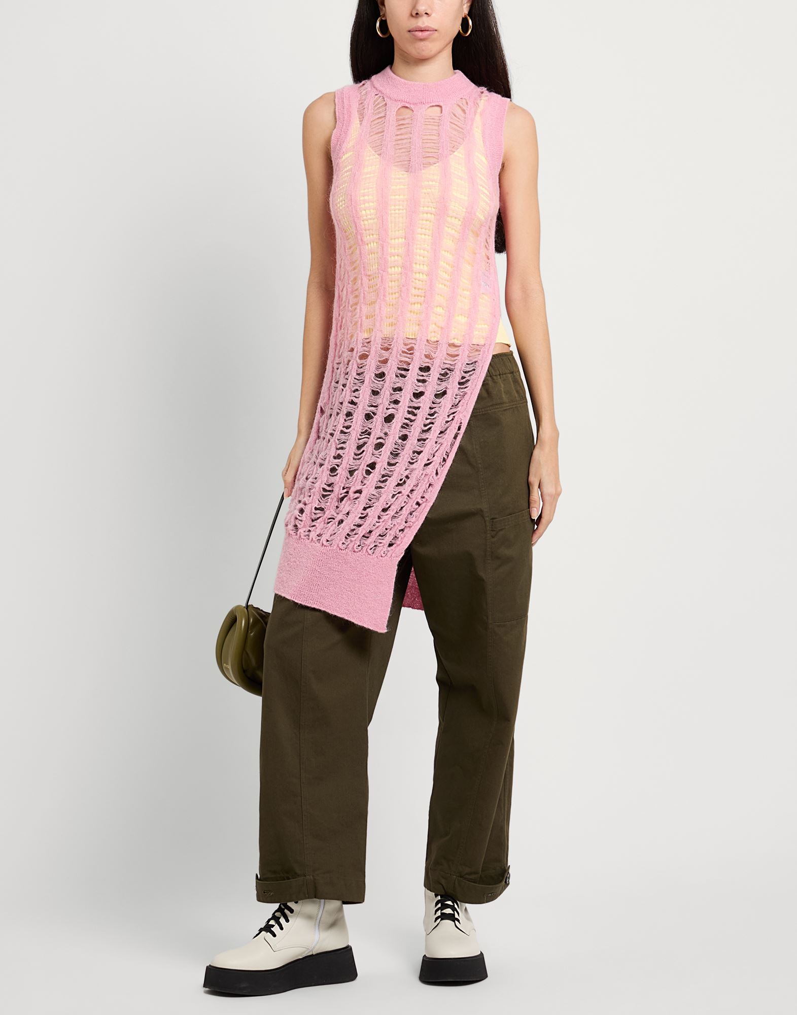  Andersson Bell - Tops - Tops - On Yoox.com 