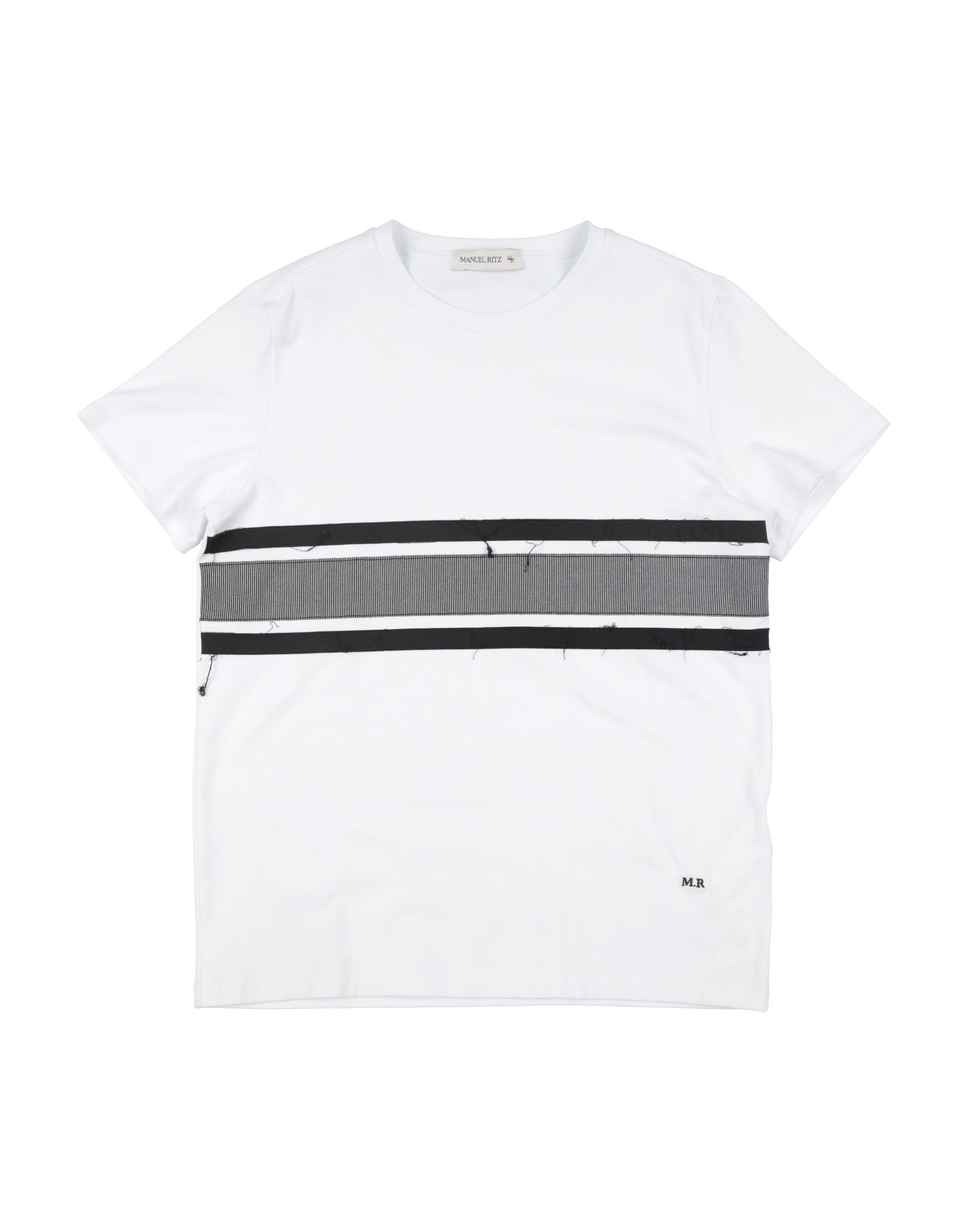 ԥ볫MANUEL RITZ ܡ 9-16  T  ۥ磻 10 åȥ 93% / ݥꥦ쥿 7%