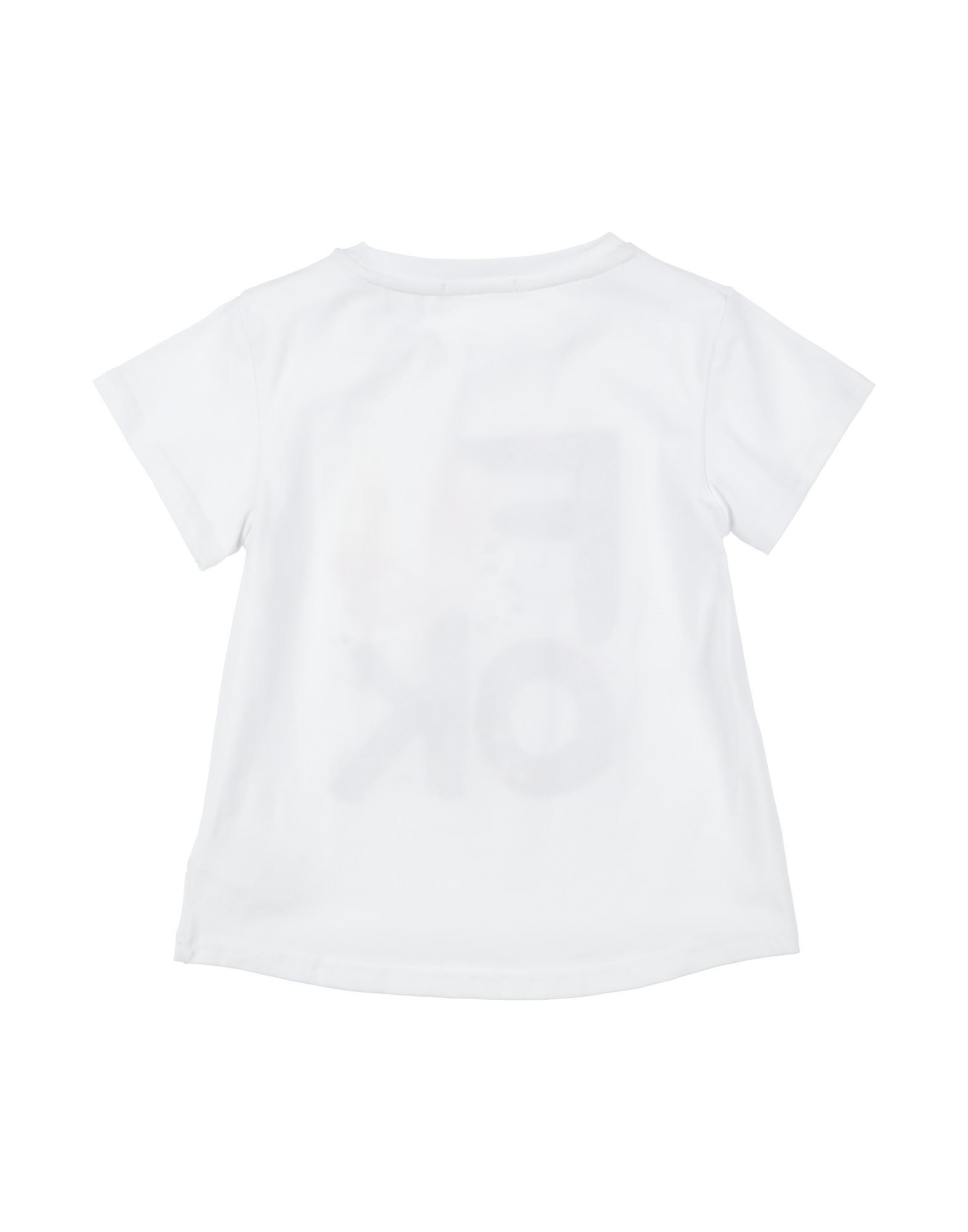  Fun & Fun - Tops - T-shirts - On Yoox.com 