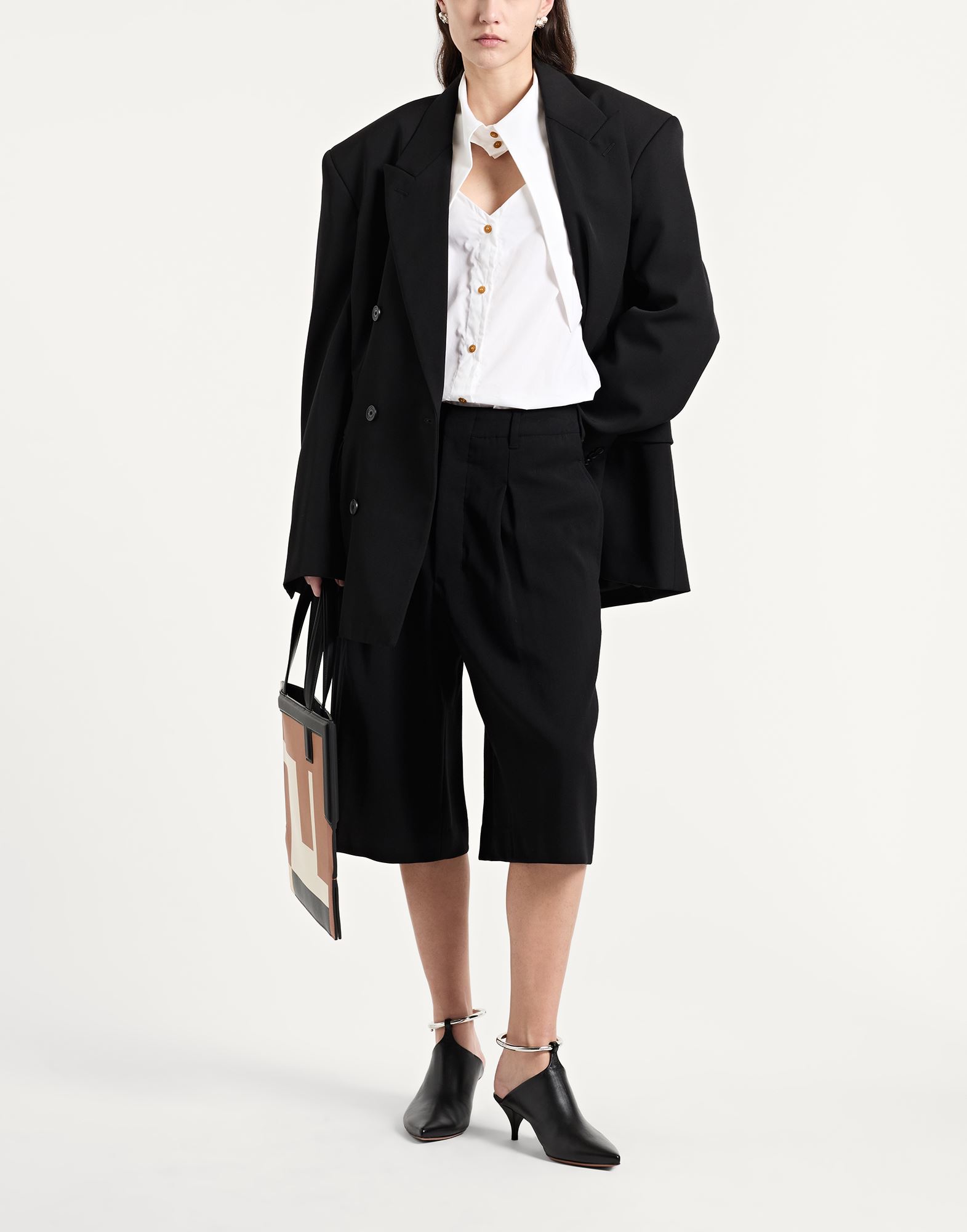  Vivienne Westwood - Tops - Hemden - On Yoox.com 