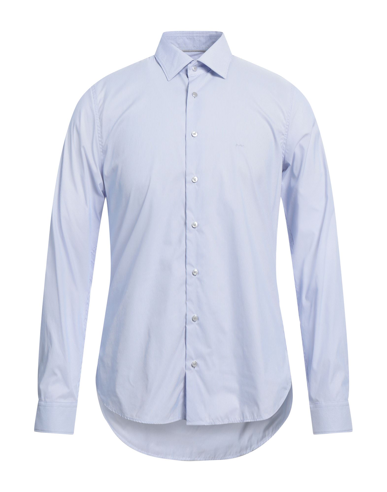  Michael Kors Mens - Tops - Hemden - On Yoox.com 