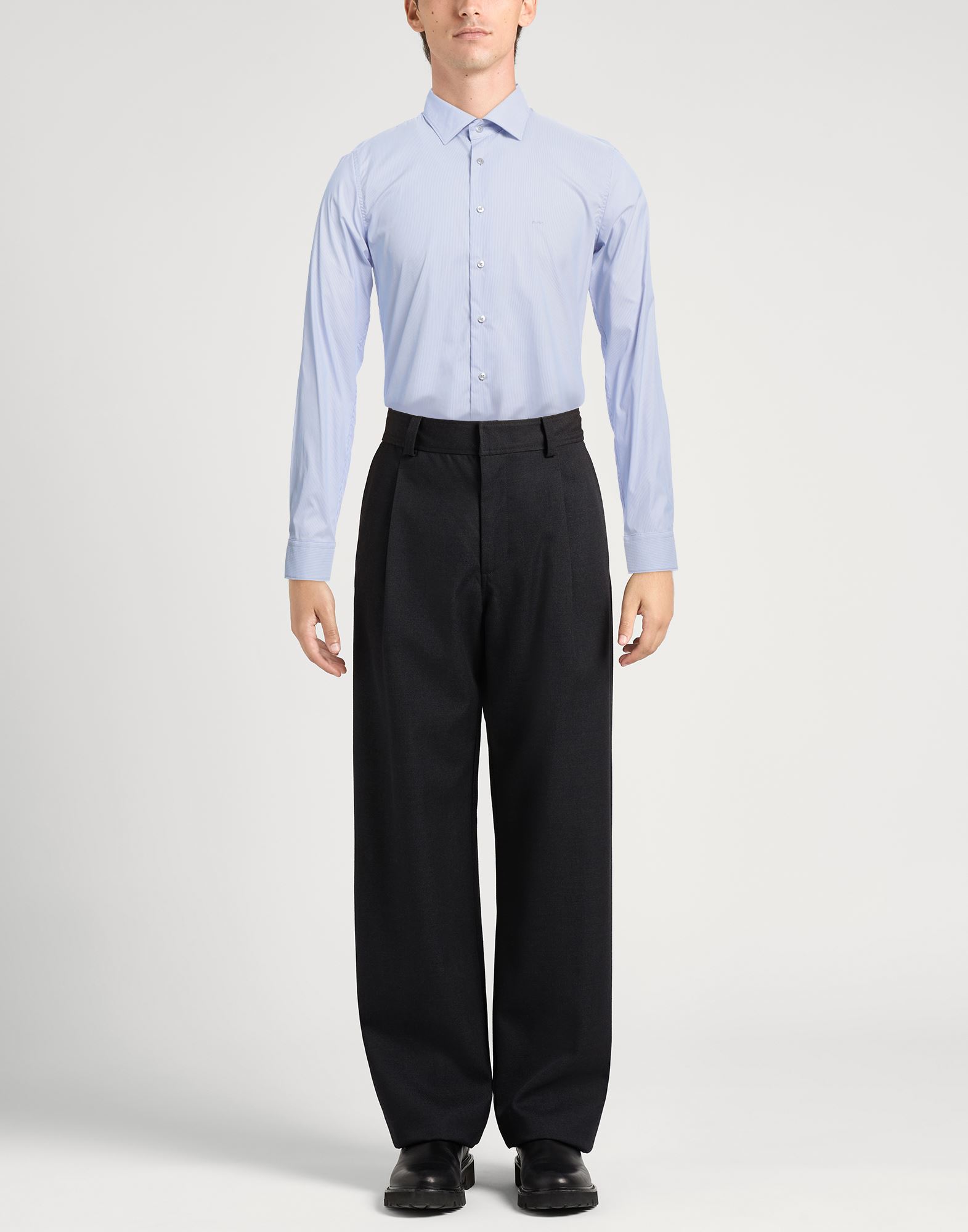  Michael Kors Mens - Tops - Hemden - On Yoox.com 