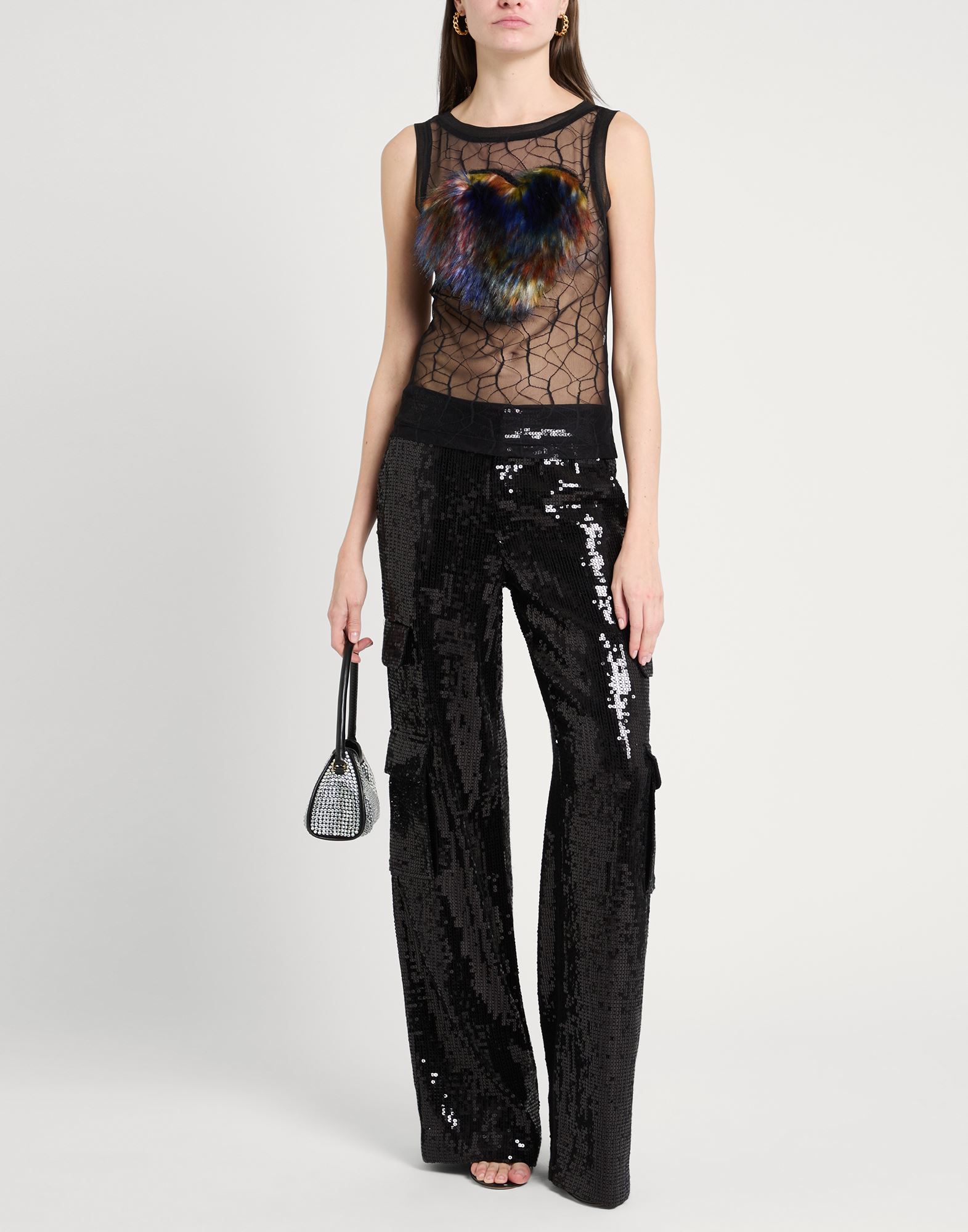  Andersson Bell - Tops - Tops - On Yoox.com 