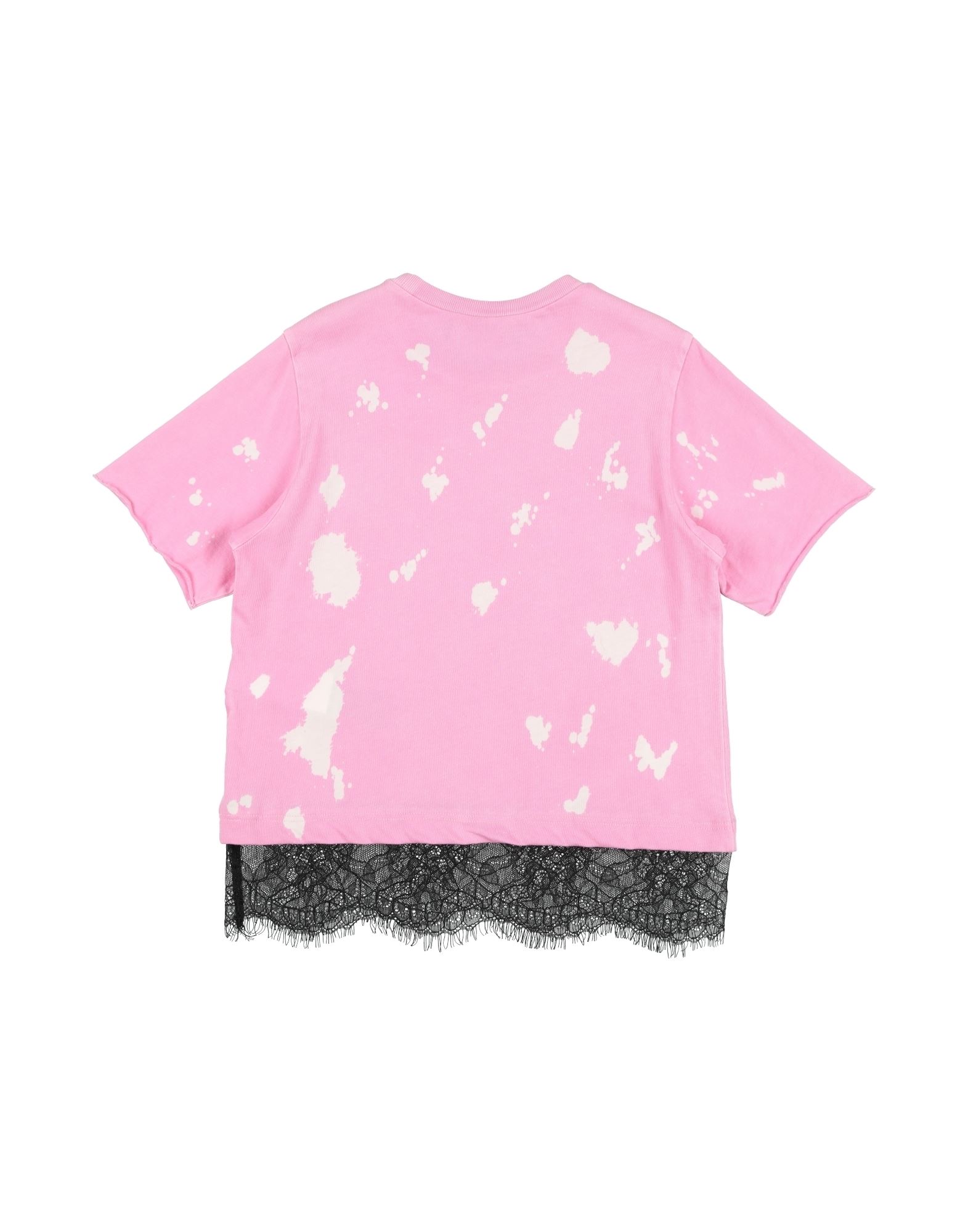  Dsquared2 - Tops - T-shirts - On Yoox.com 
