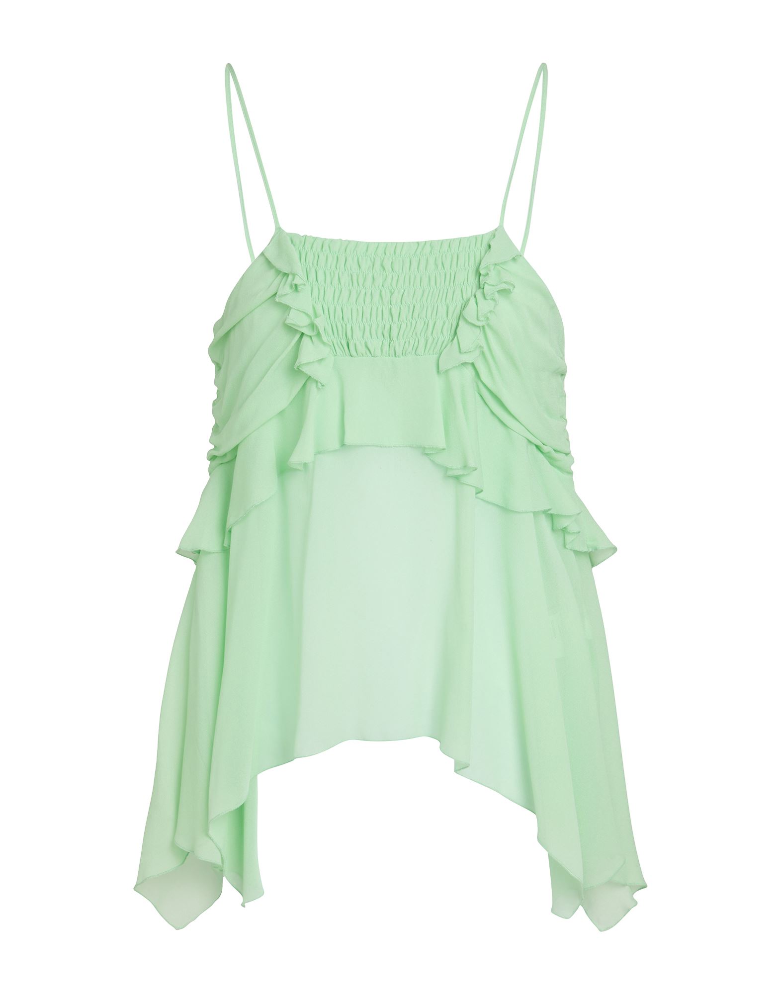  Suoli - Tops - Tops - On Yoox.com 