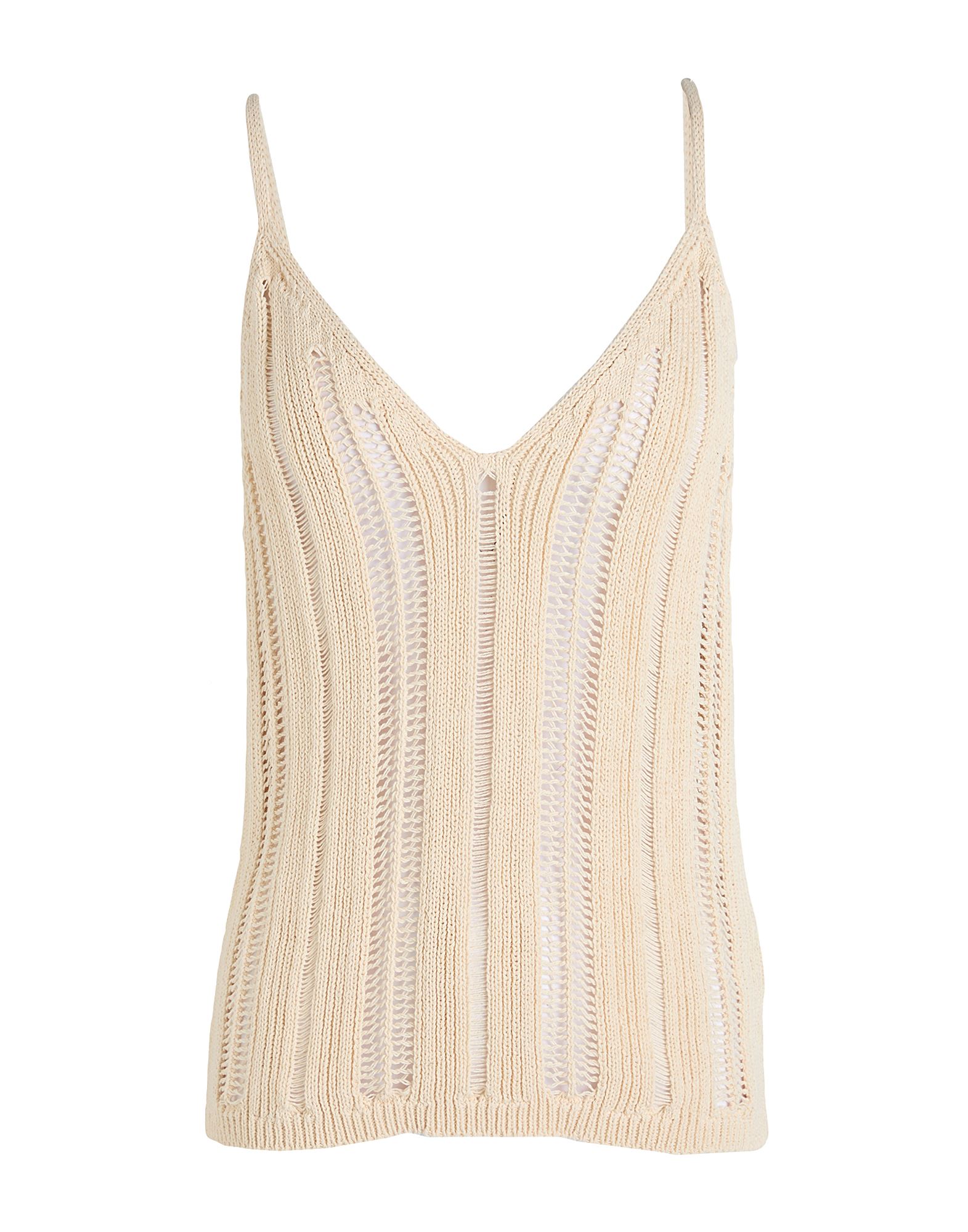  Pomandère - Tops - Tops - On Yoox.com 