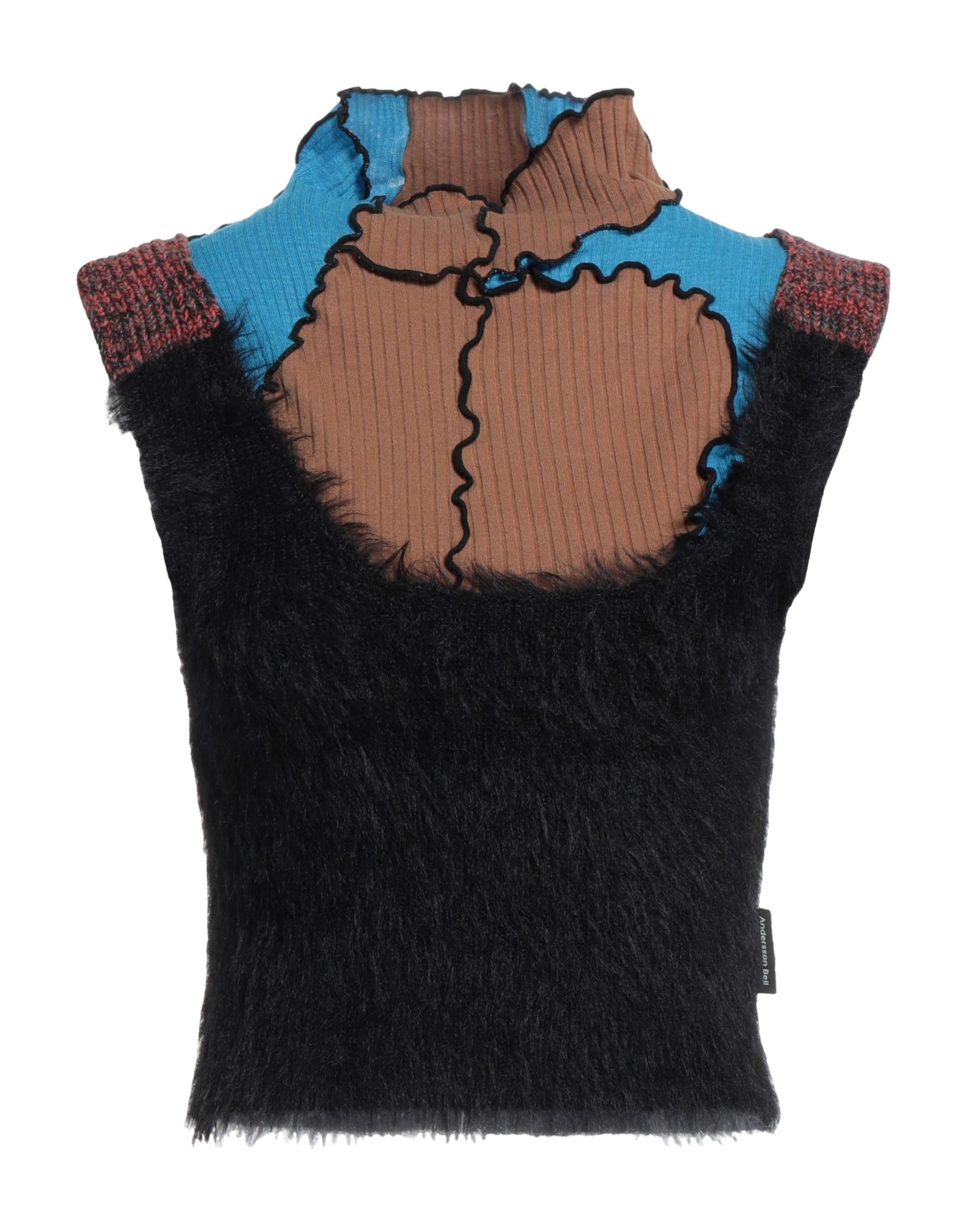  Andersson Bell - Tops - Tops - On Yoox.com 