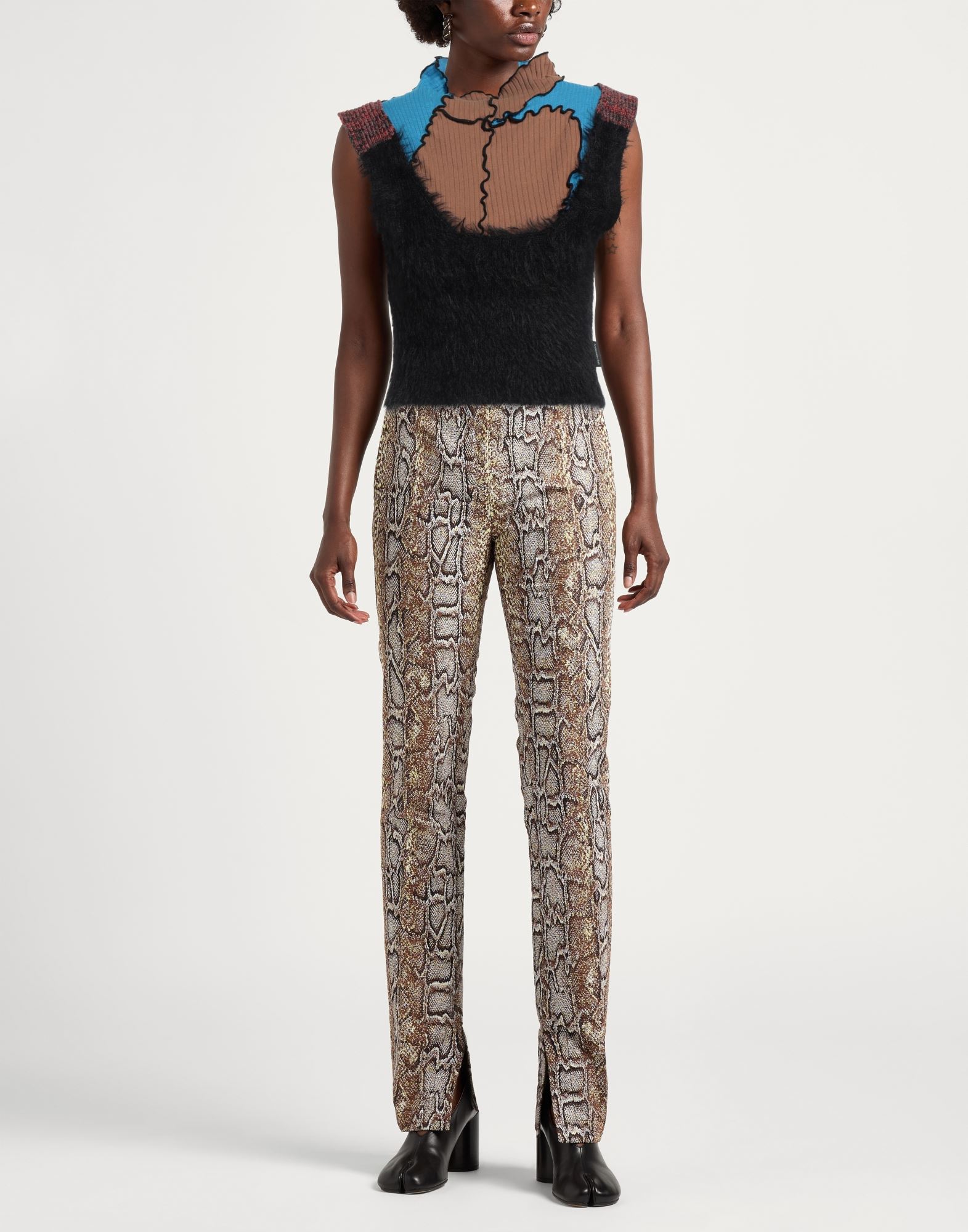  Andersson Bell - Tops - Tops - On Yoox.com 