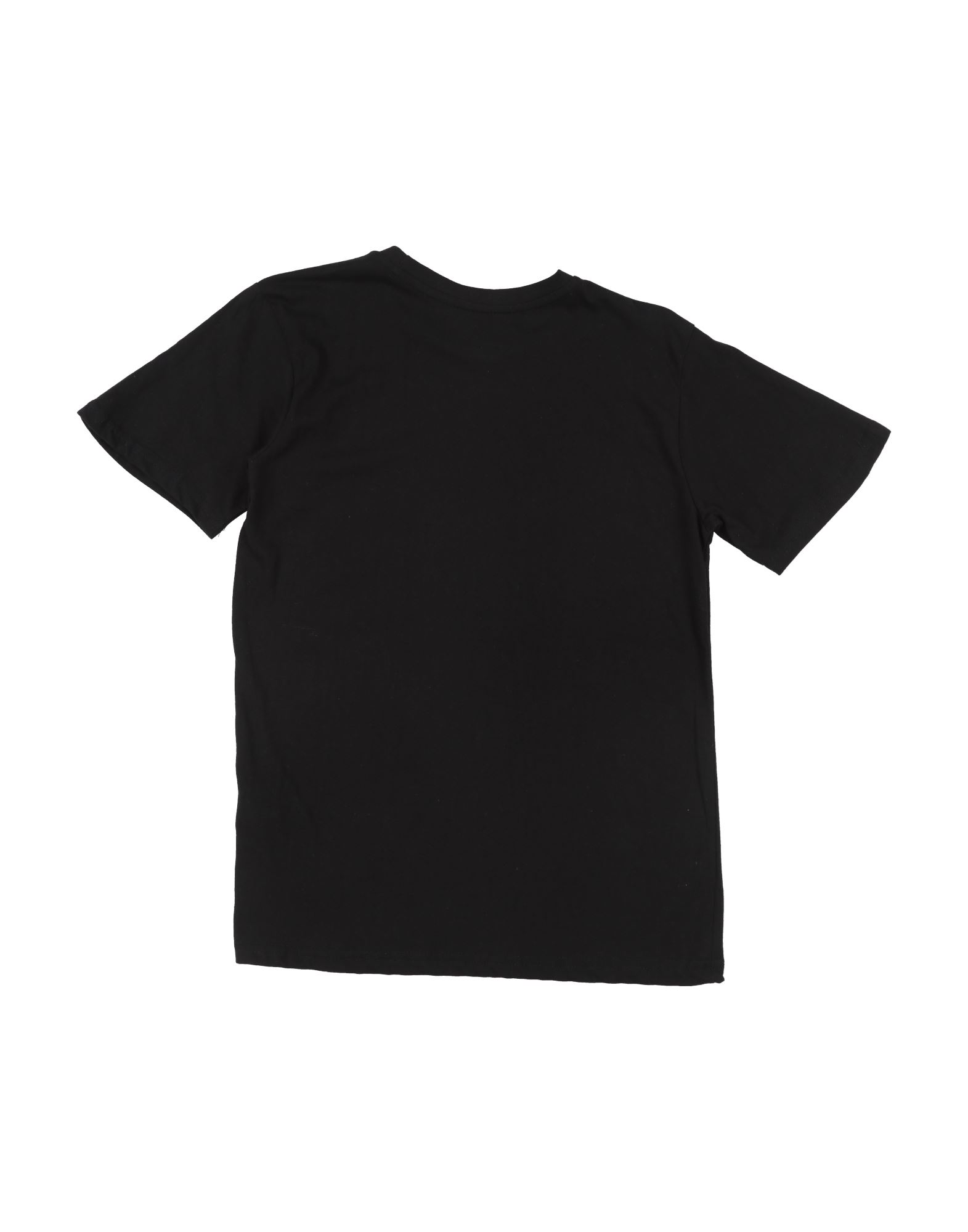  Reebok - Tops - T-shirts - On Yoox.com 