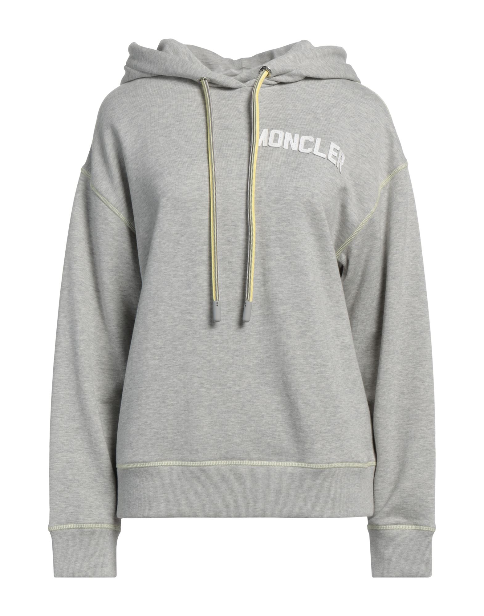  Moncler - Tops - Sweatshirts - On Yoox.com 